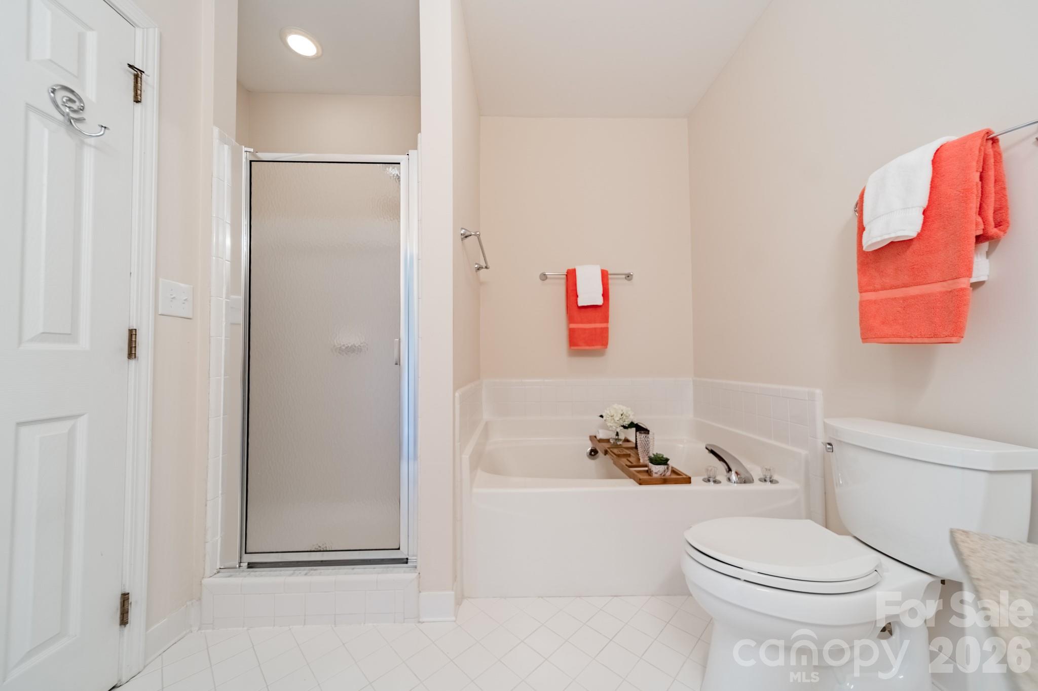 Villages at Harborside - Residential