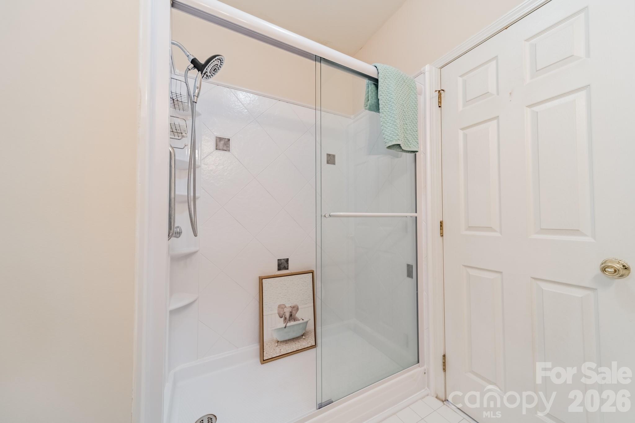 Villages at Harborside - Residential