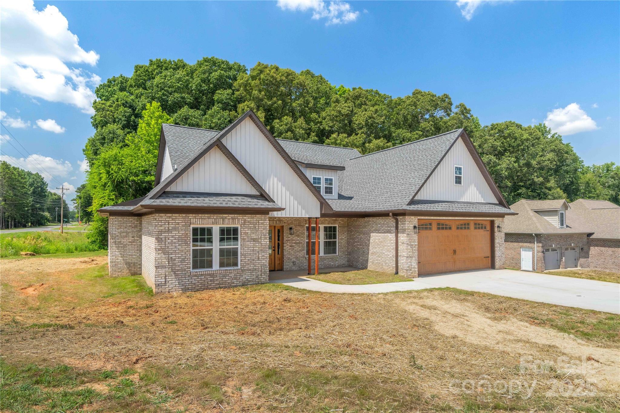 115 Corbin Lane
