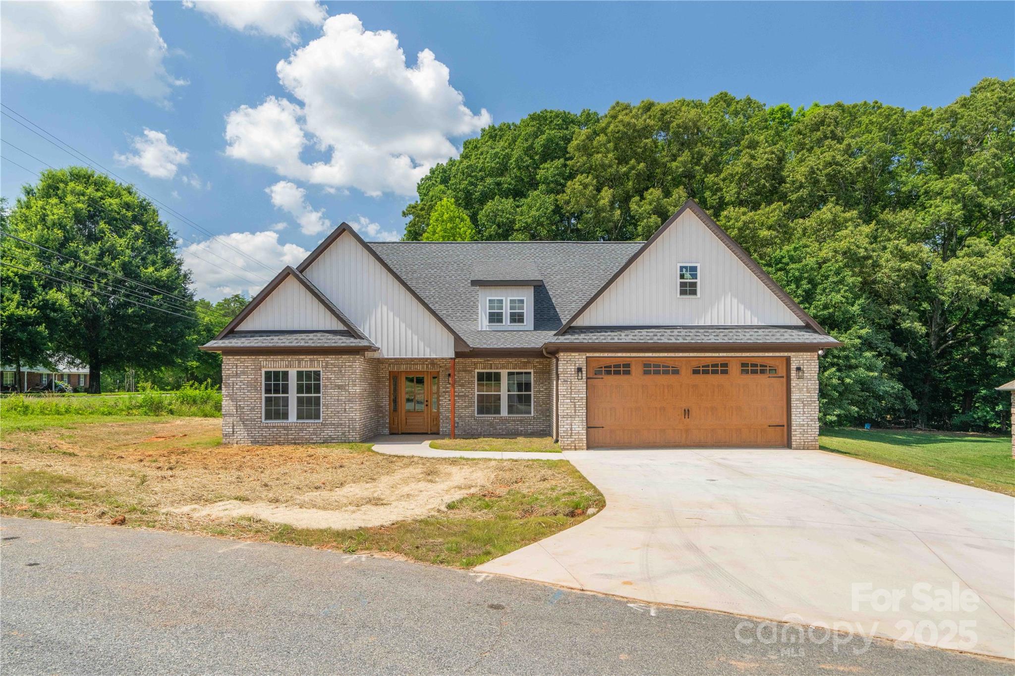 115 Corbin Lane