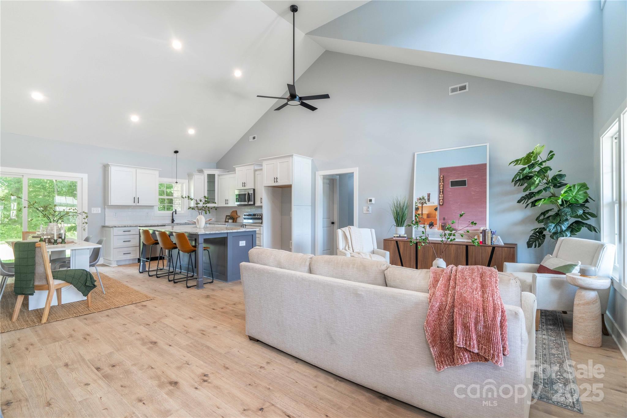 115 Corbin Lane