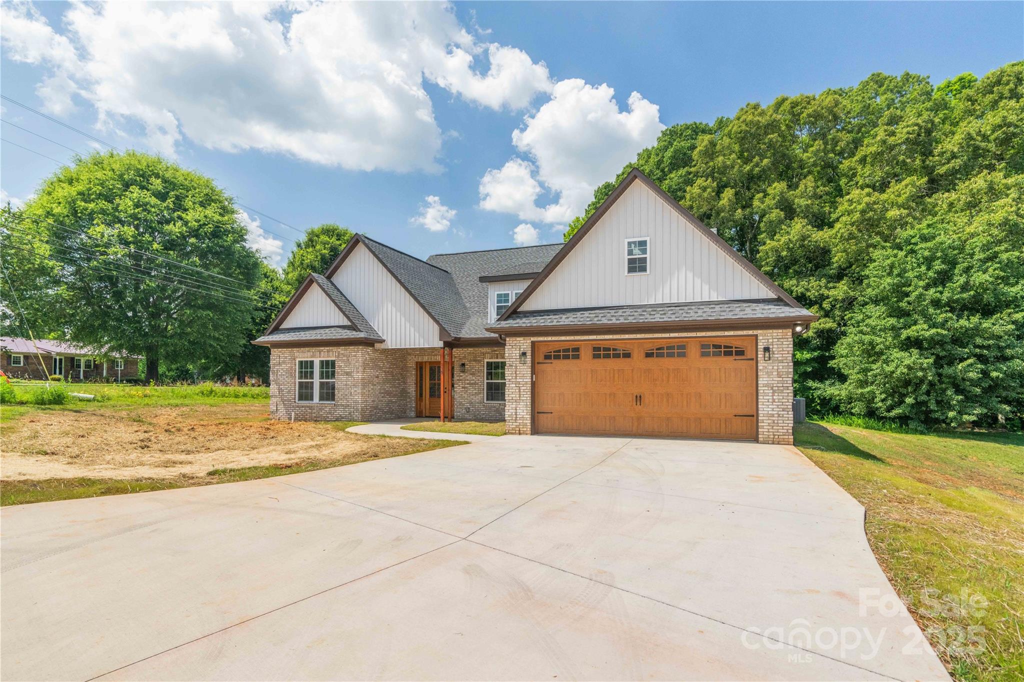 115 Corbin Lane