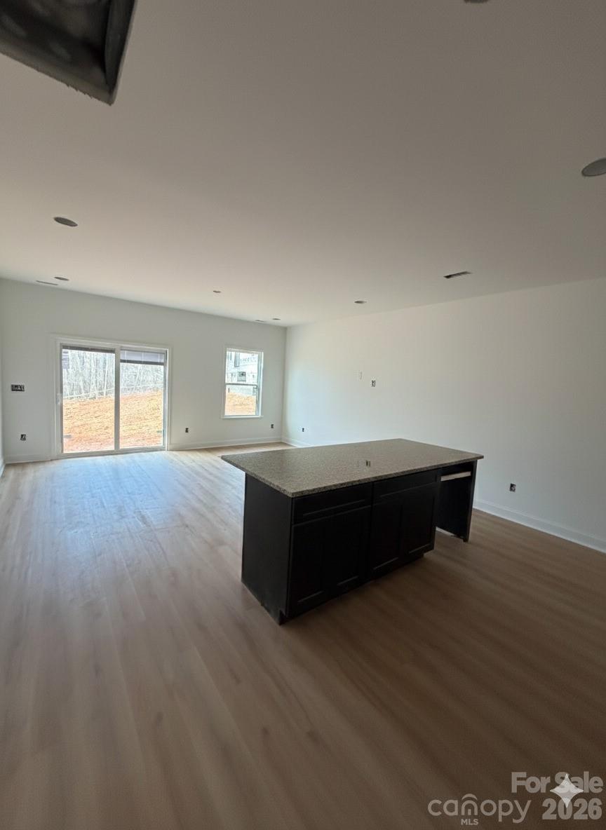 119 Chapel Hill Drive