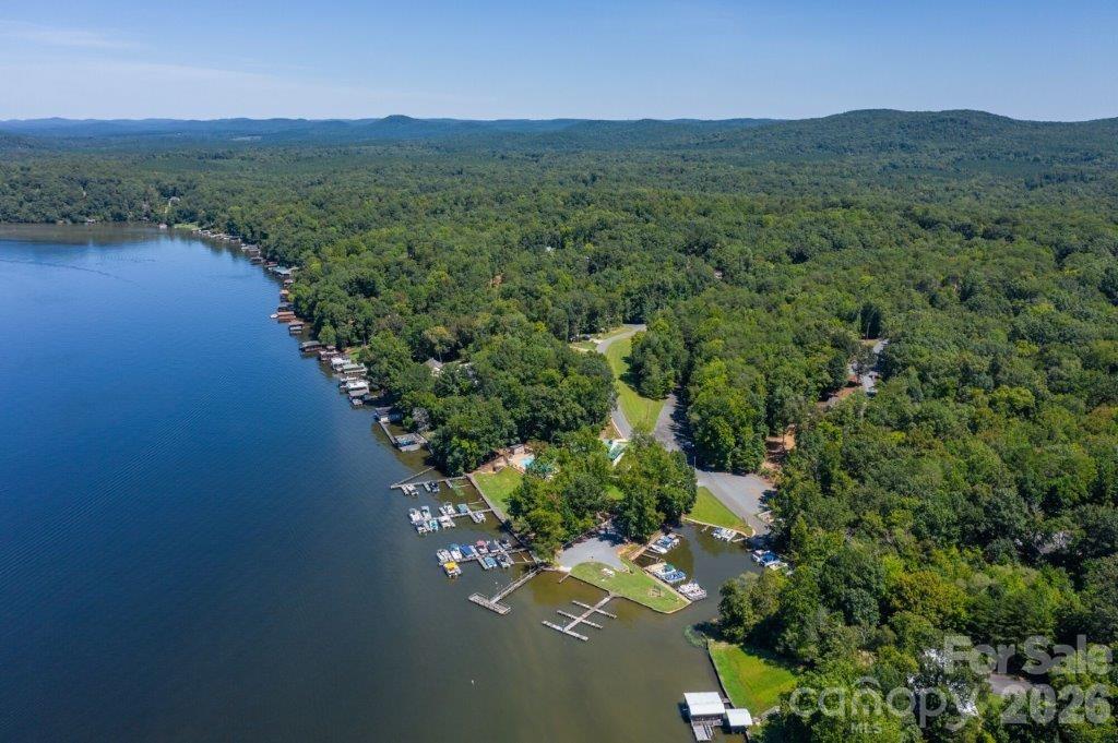 Carolina Forest - Residential