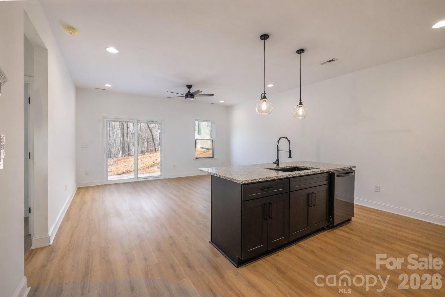 Carolina Forest - Residential