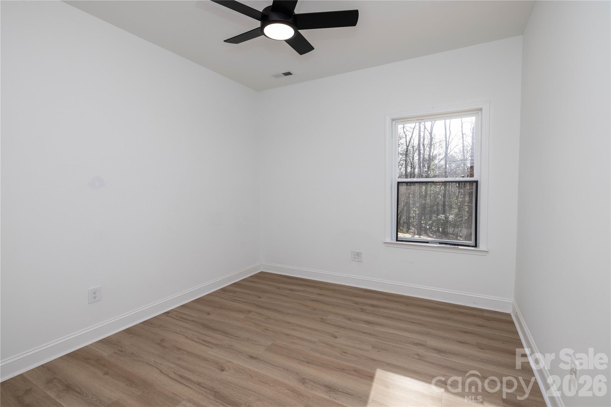 Carolina Forest - Residential