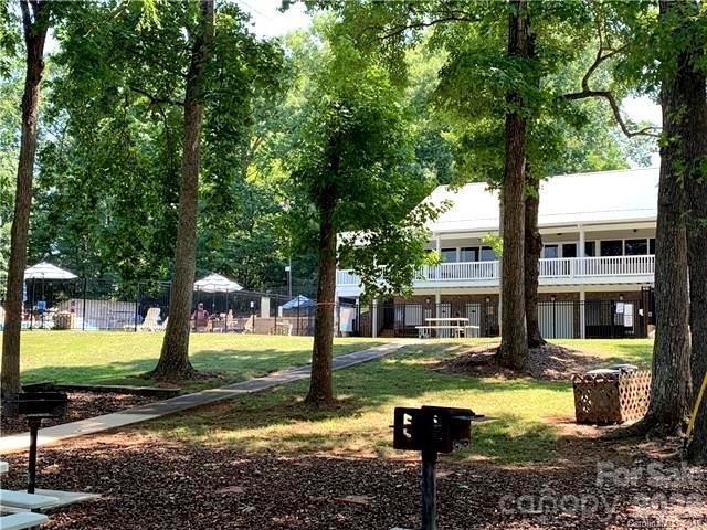 Carolina Forest - Residential