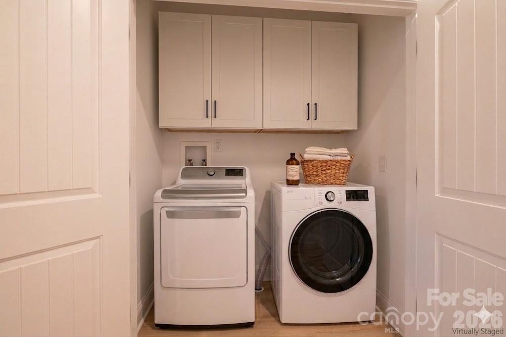 119 Chapel Hill Drive