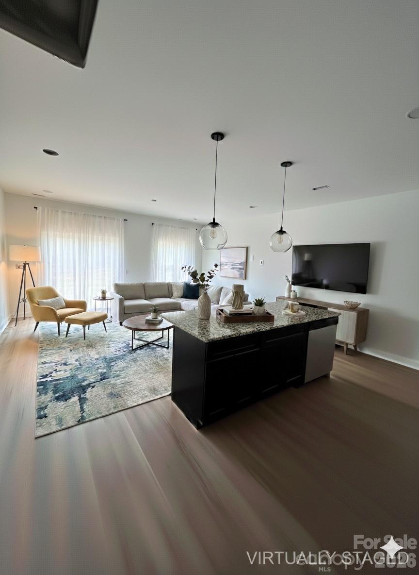 119 Chapel Hill Drive