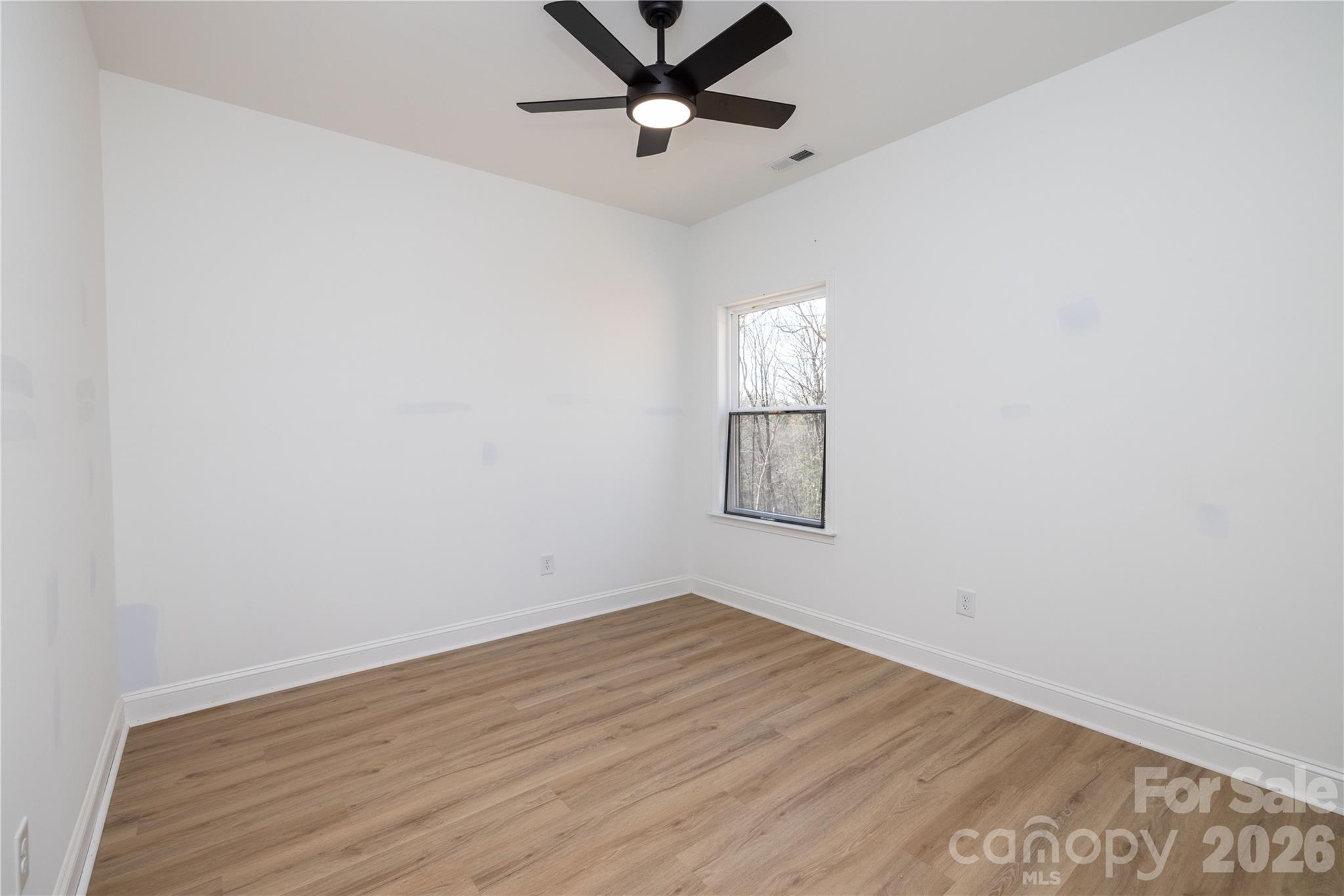 Carolina Forest - Residential