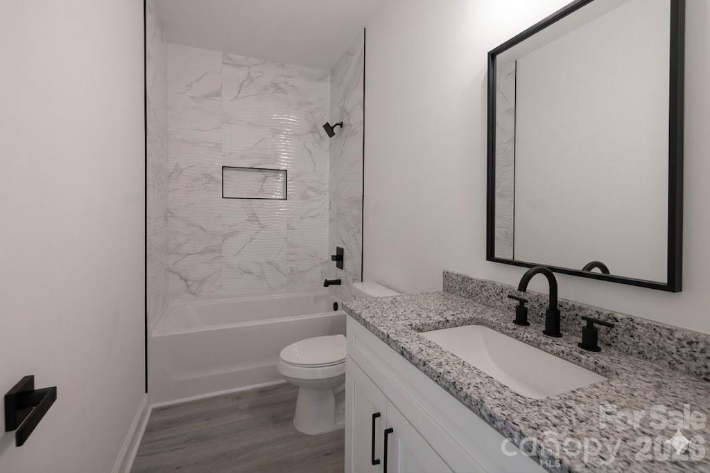 Carolina Forest - Residential