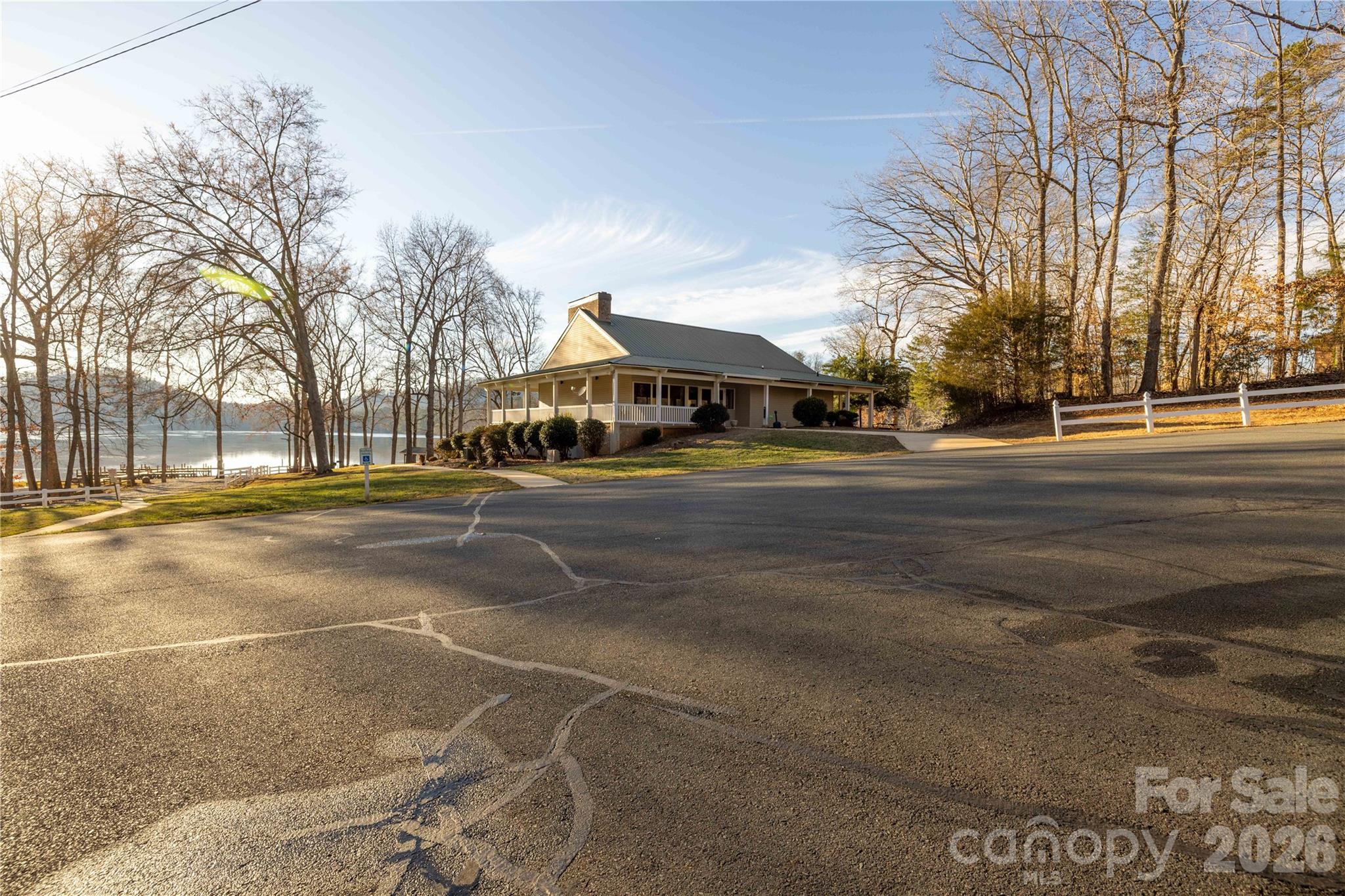 Carolina Forest - Residential