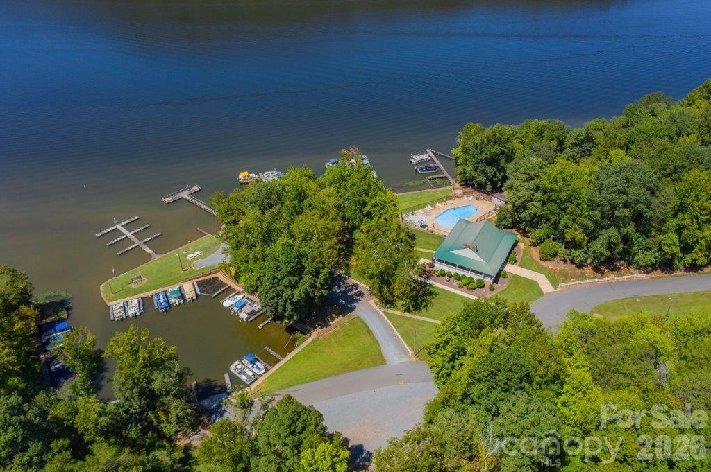 Carolina Forest - Residential