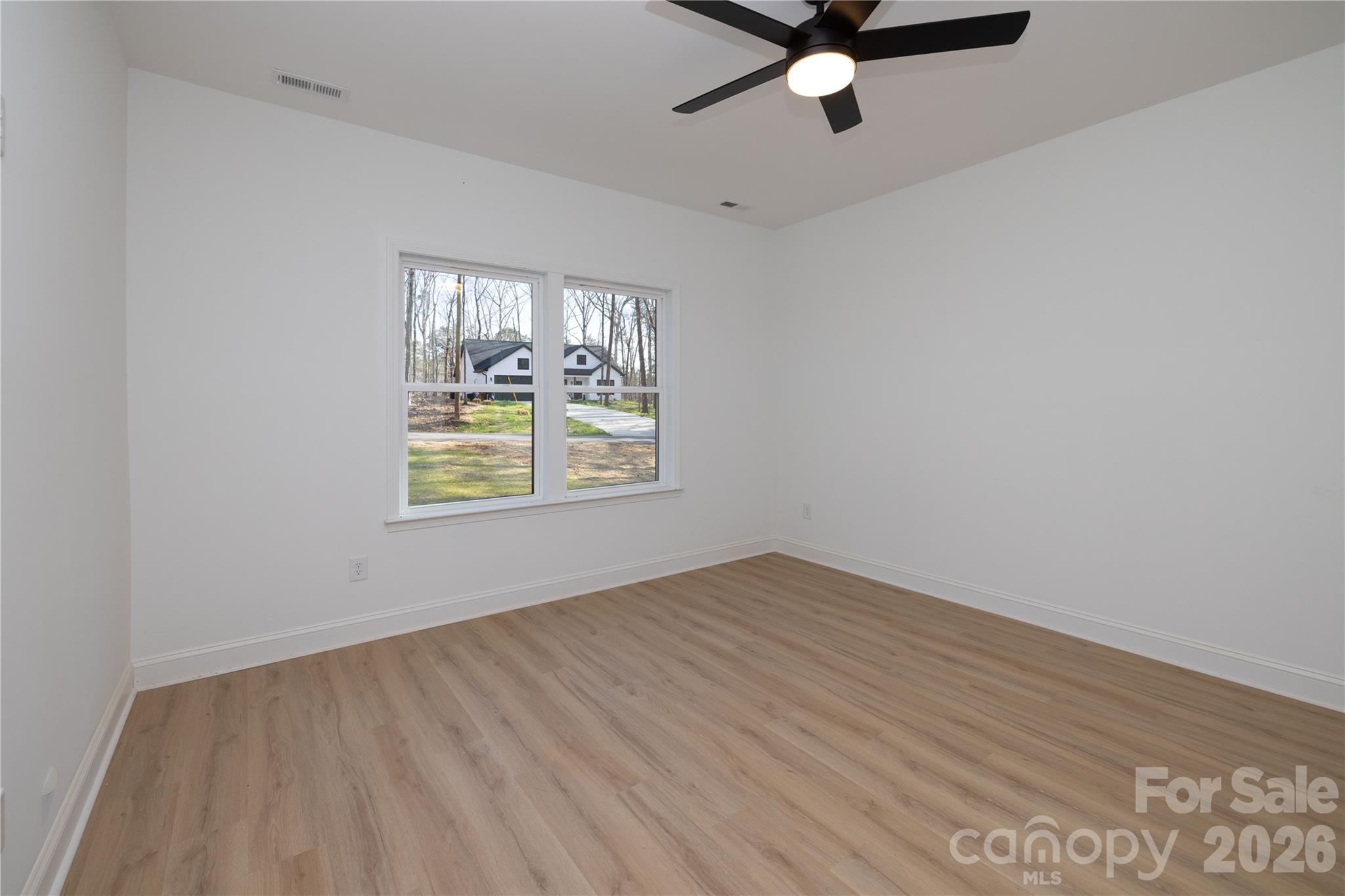 Carolina Forest - Residential