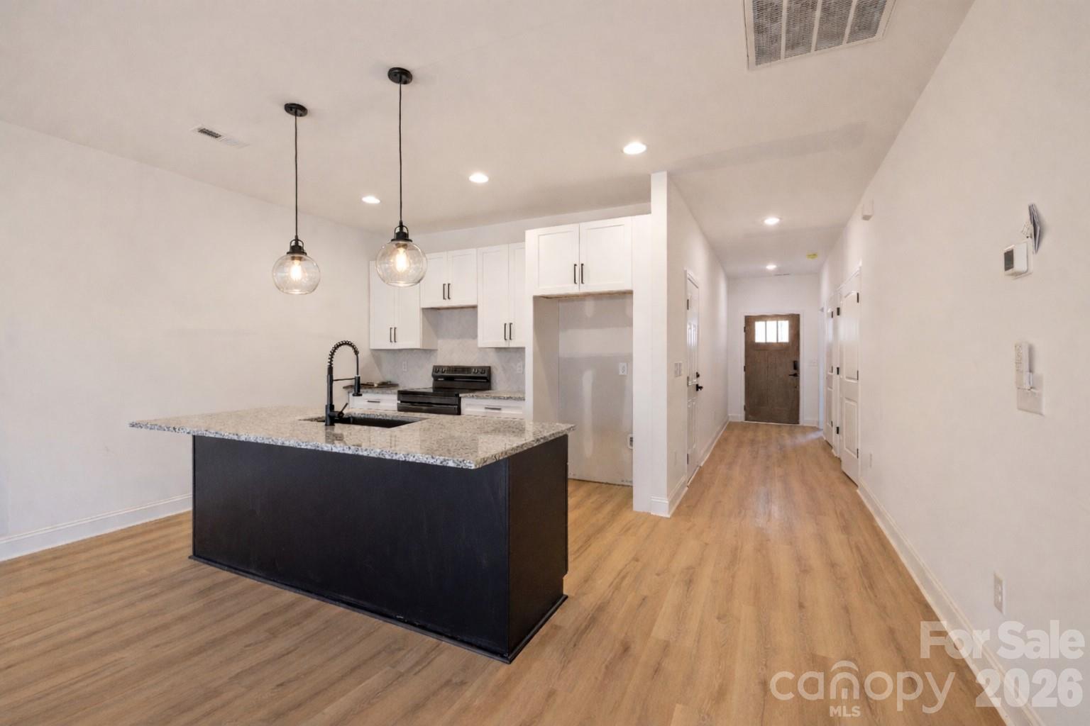 Carolina Forest - Residential