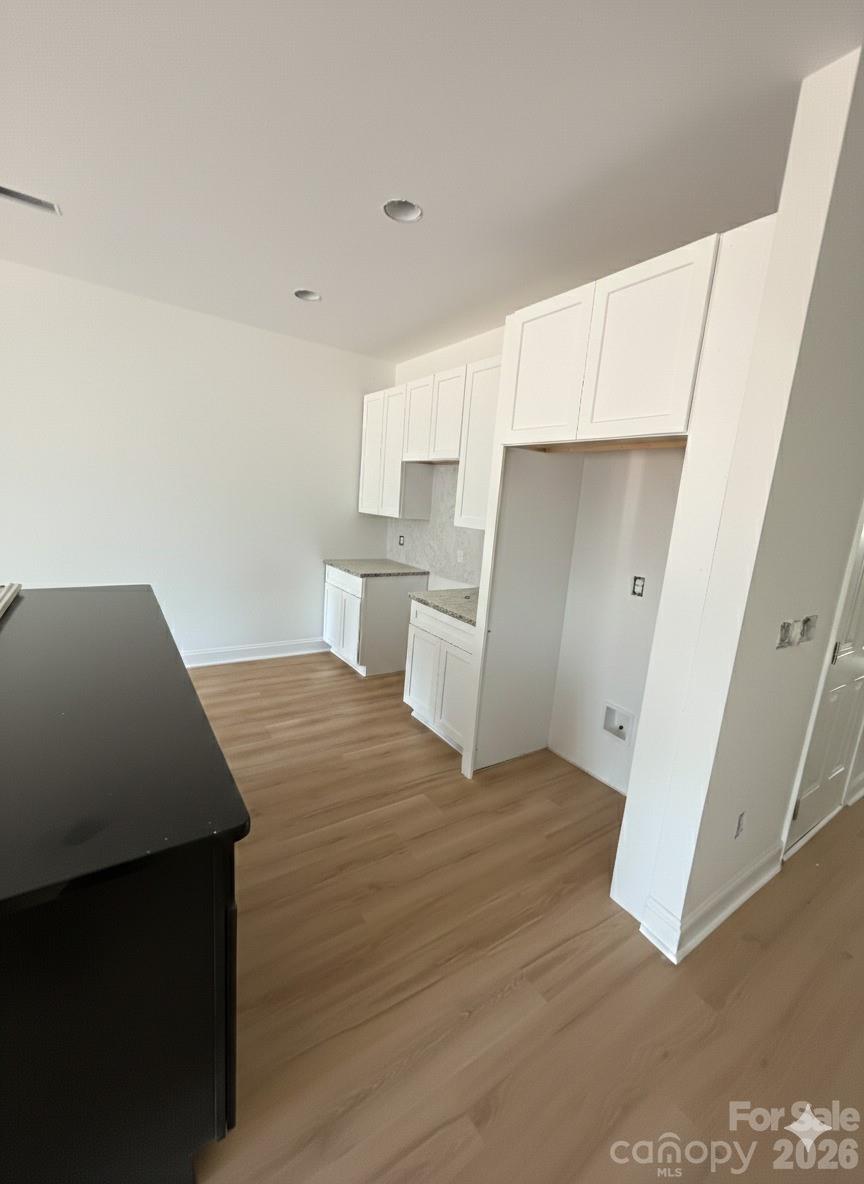 119 Chapel Hill Drive