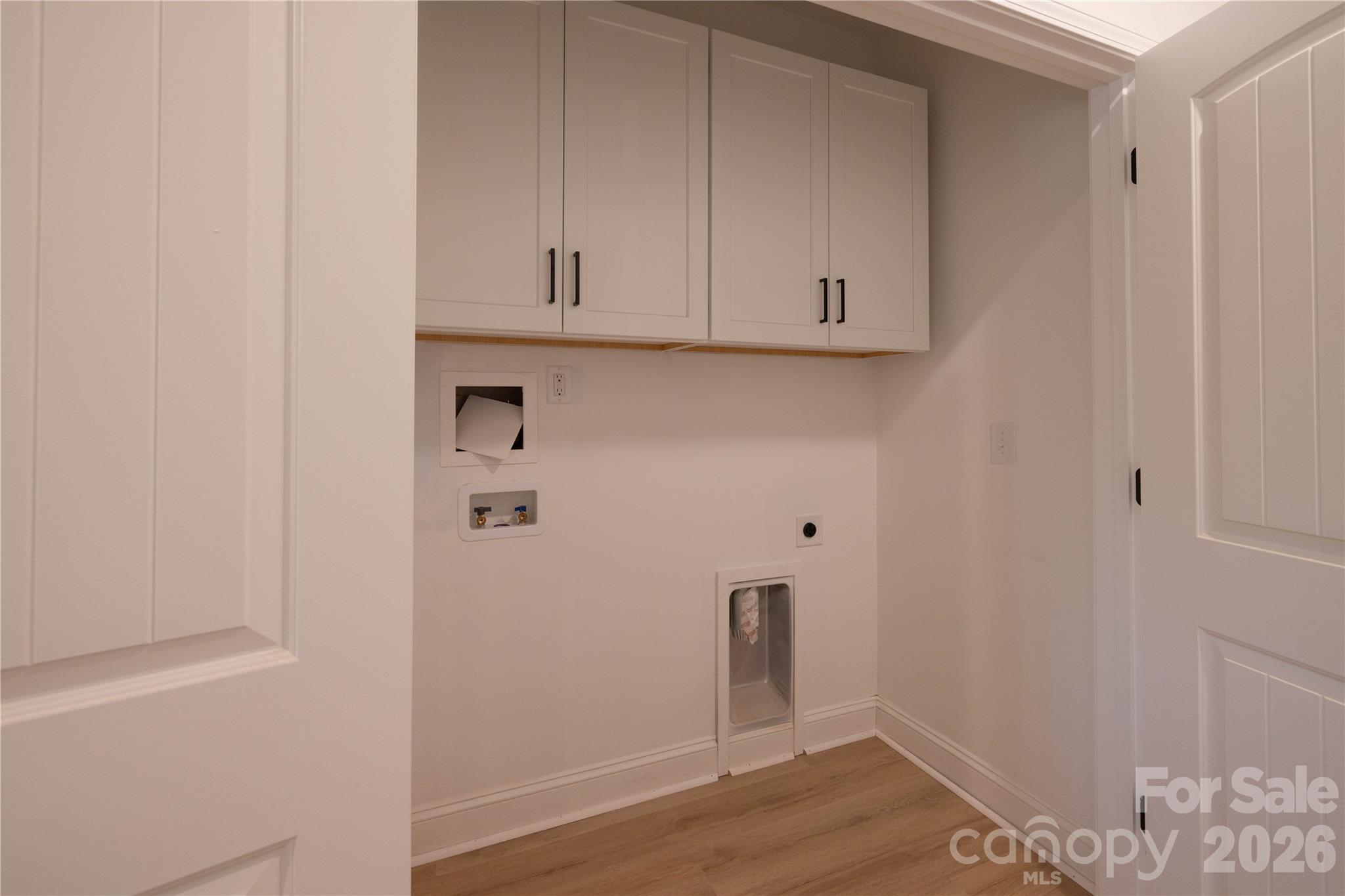 119 Chapel Hill Drive