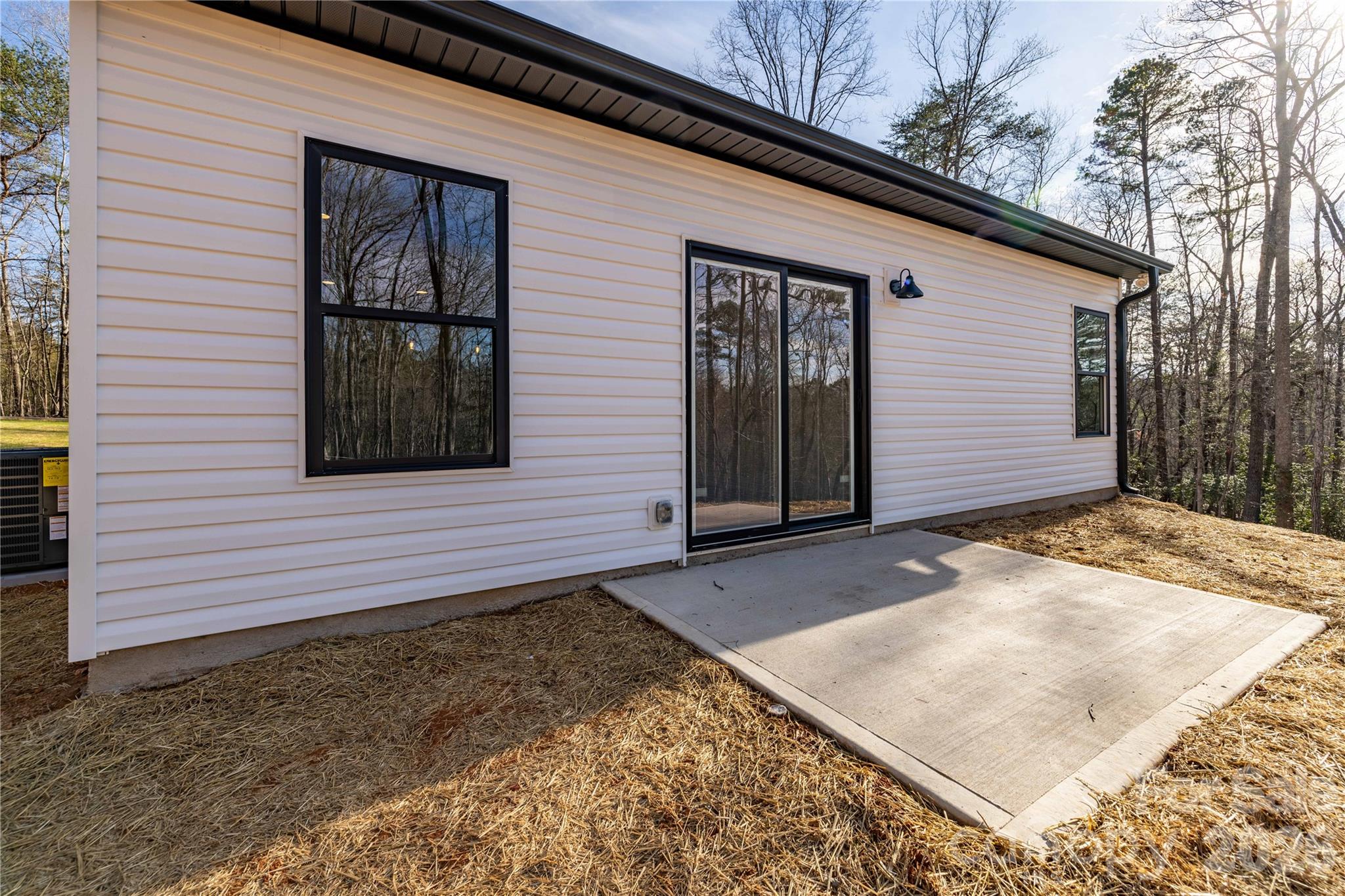 Carolina Forest - Residential