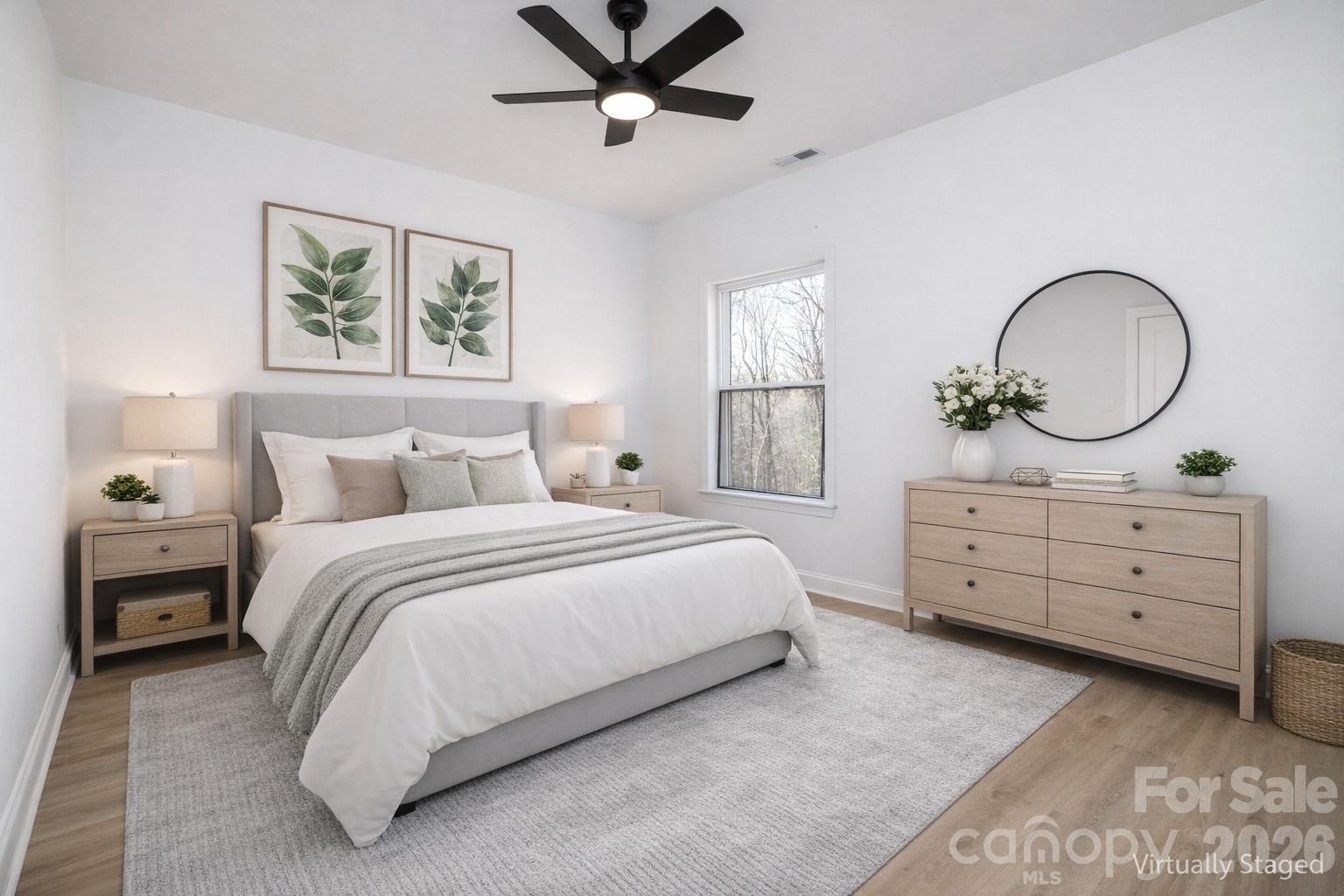 Carolina Forest - Residential