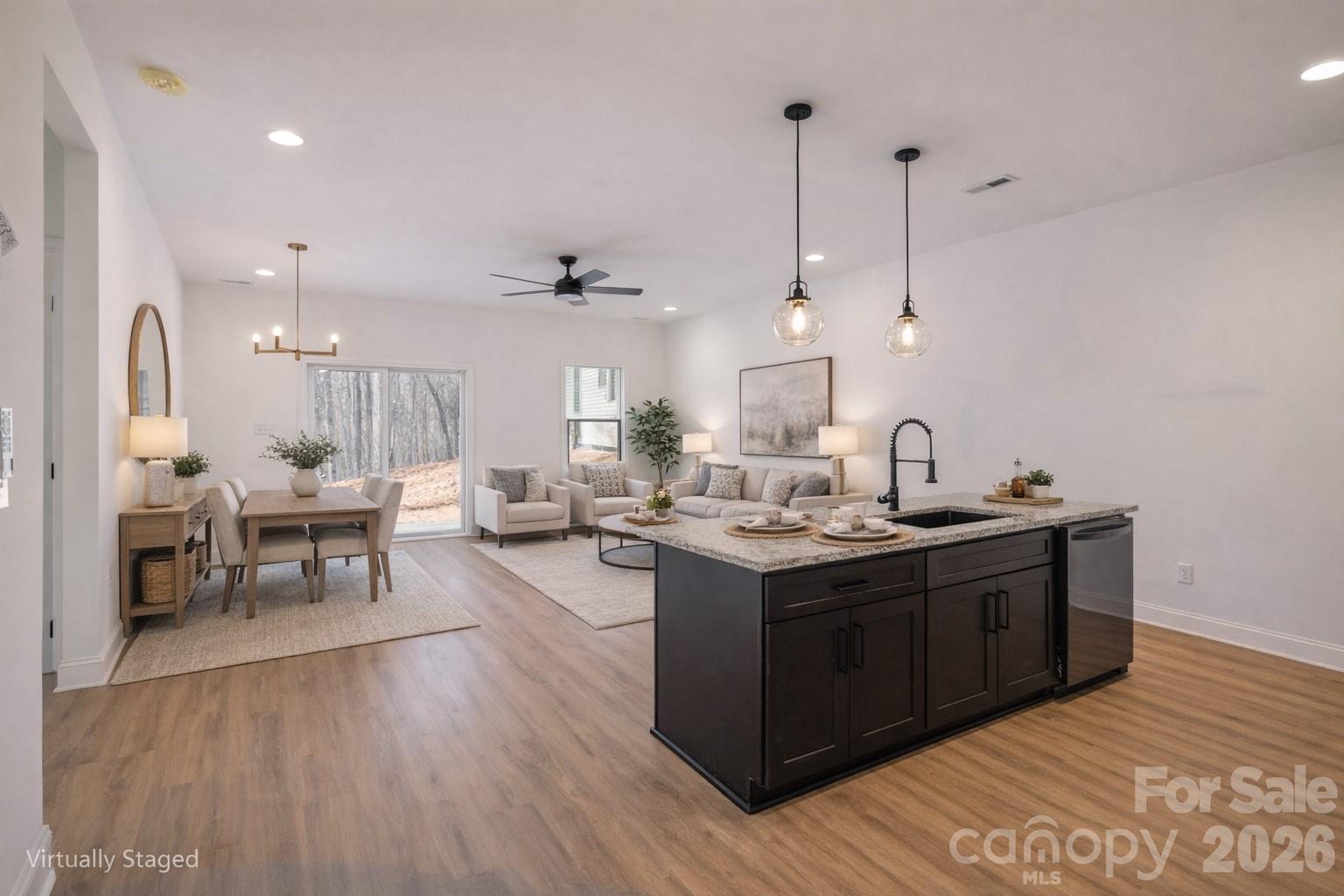 119 Chapel Hill Drive