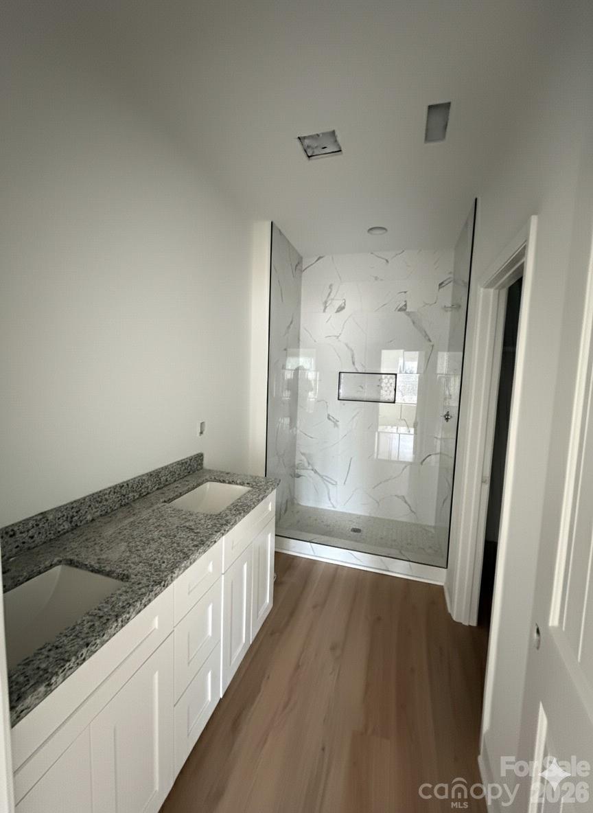 Carolina Forest - Residential