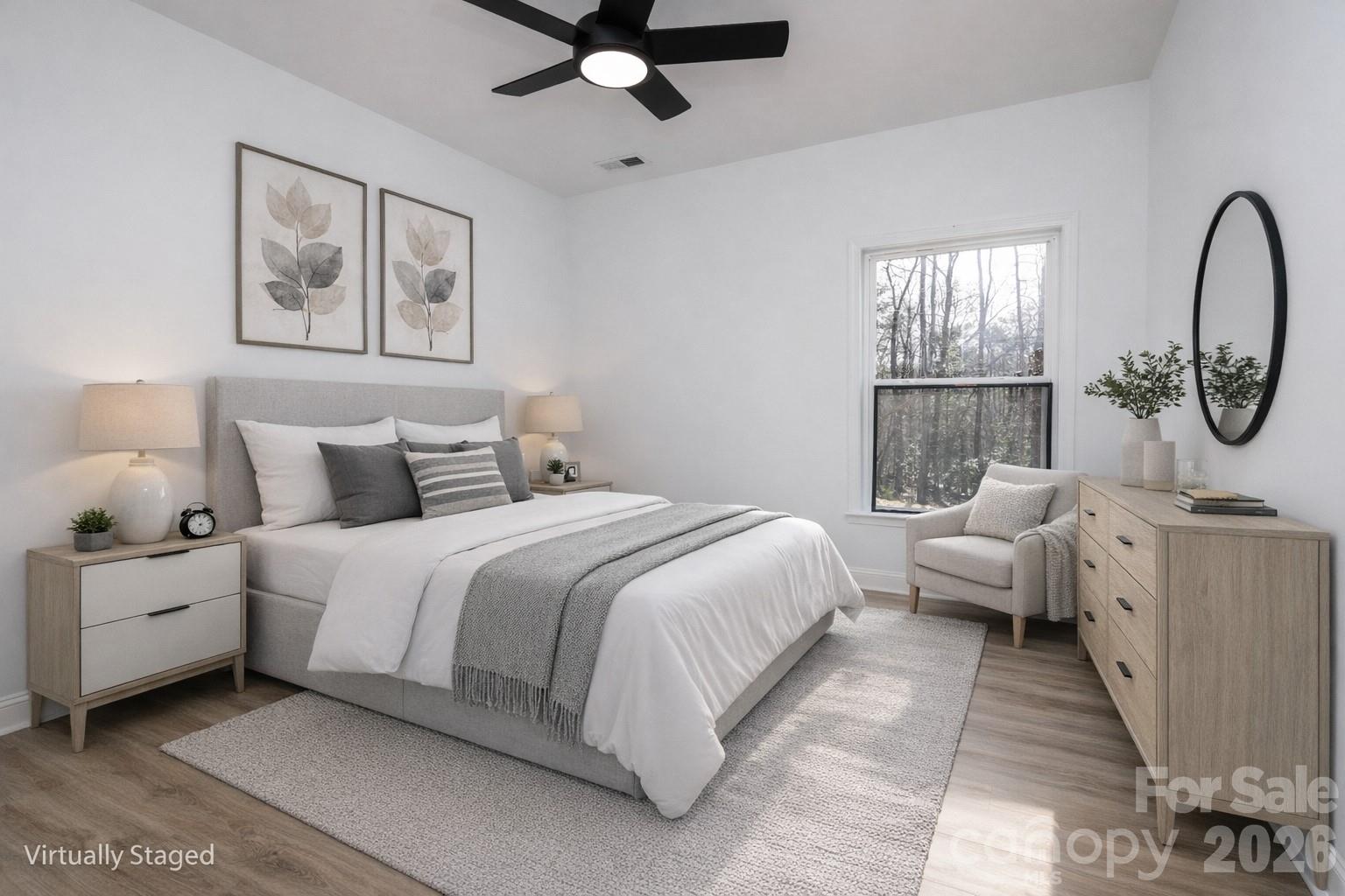 Carolina Forest - Residential