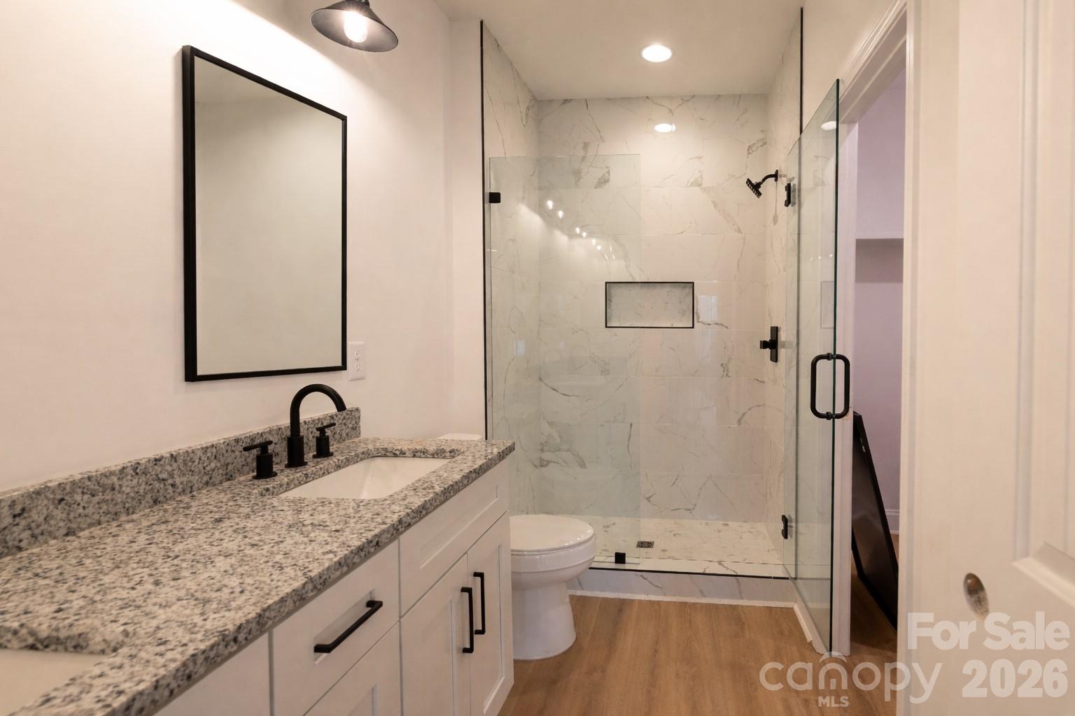 Carolina Forest - Residential