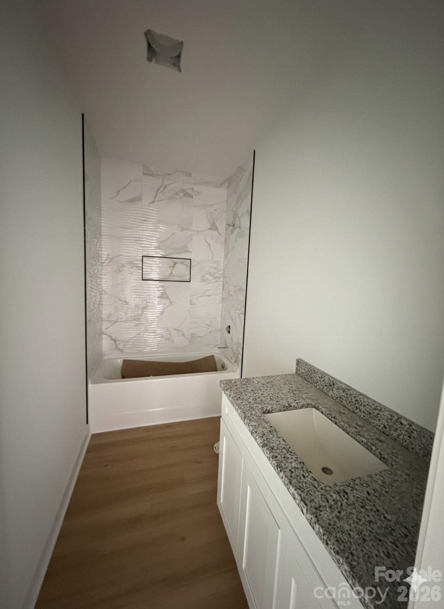 Carolina Forest - Residential