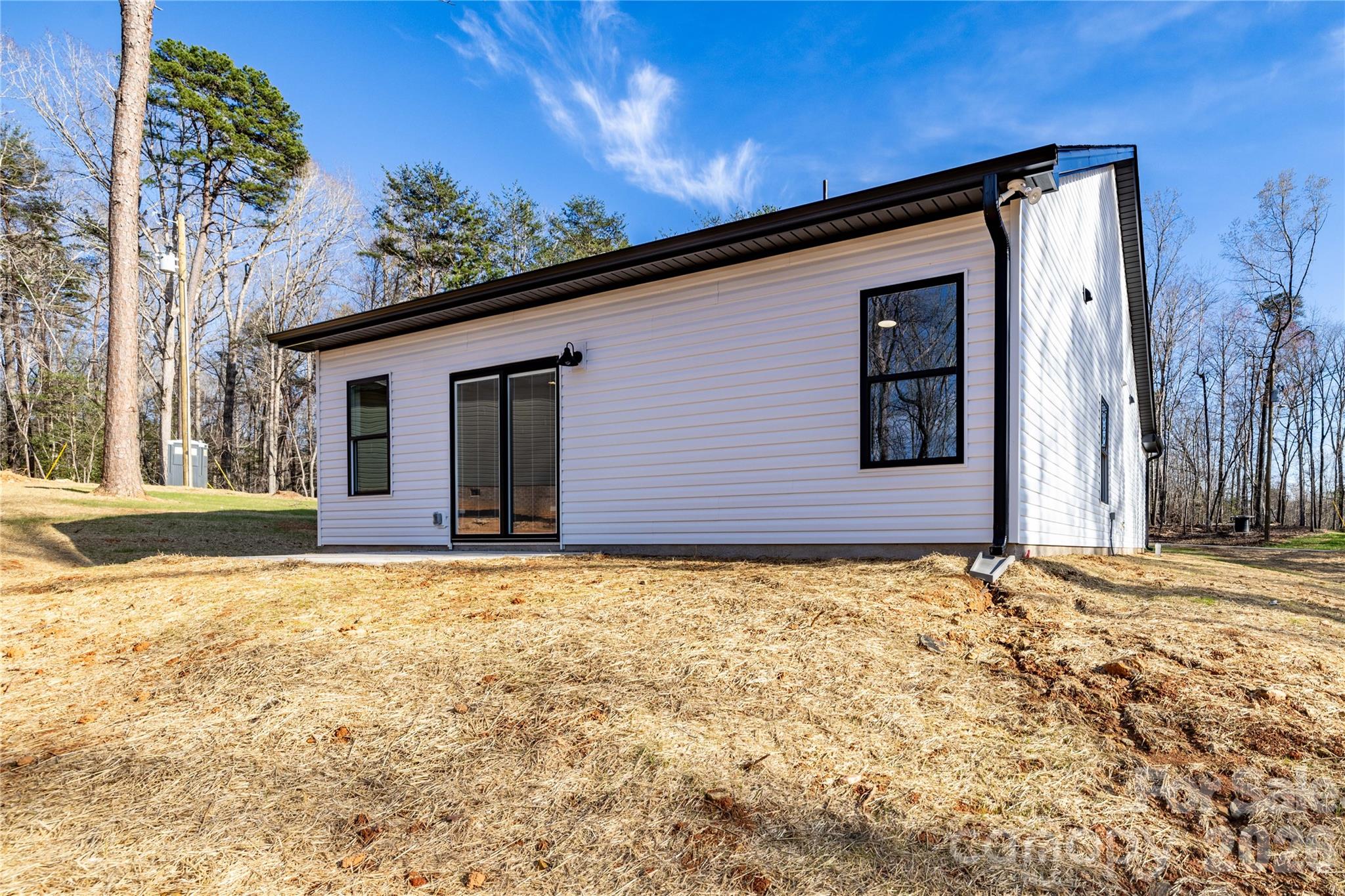 Carolina Forest - Residential