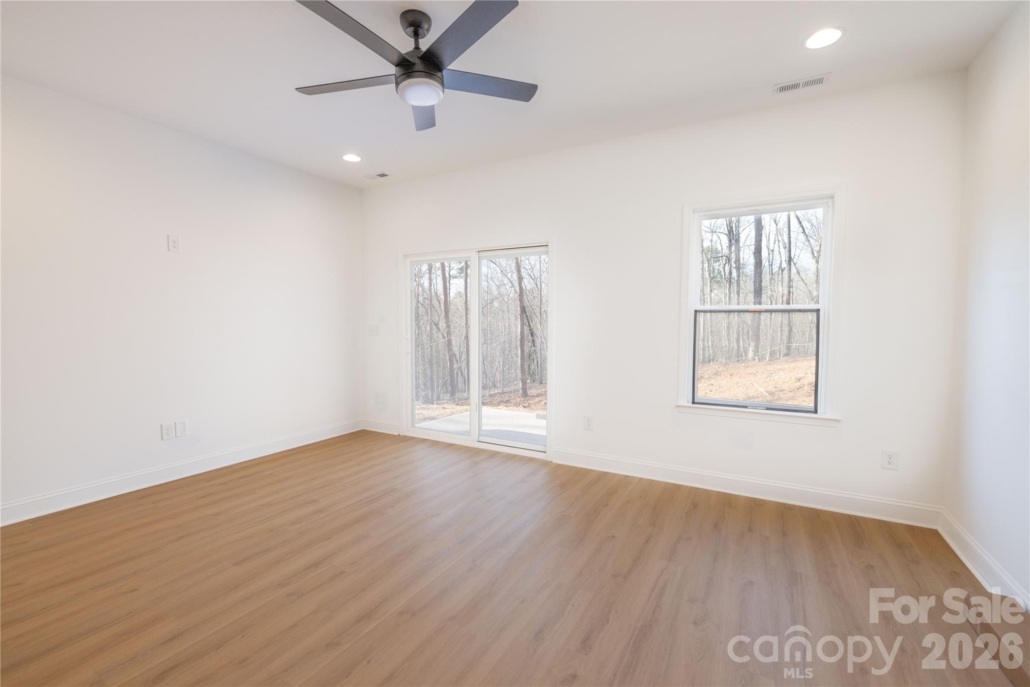 Carolina Forest - Residential