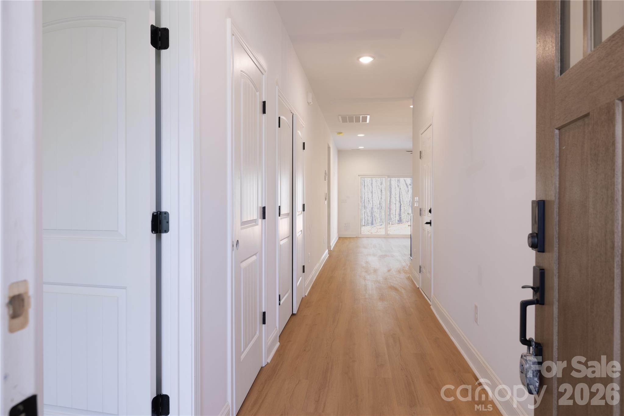 119 Chapel Hill Drive