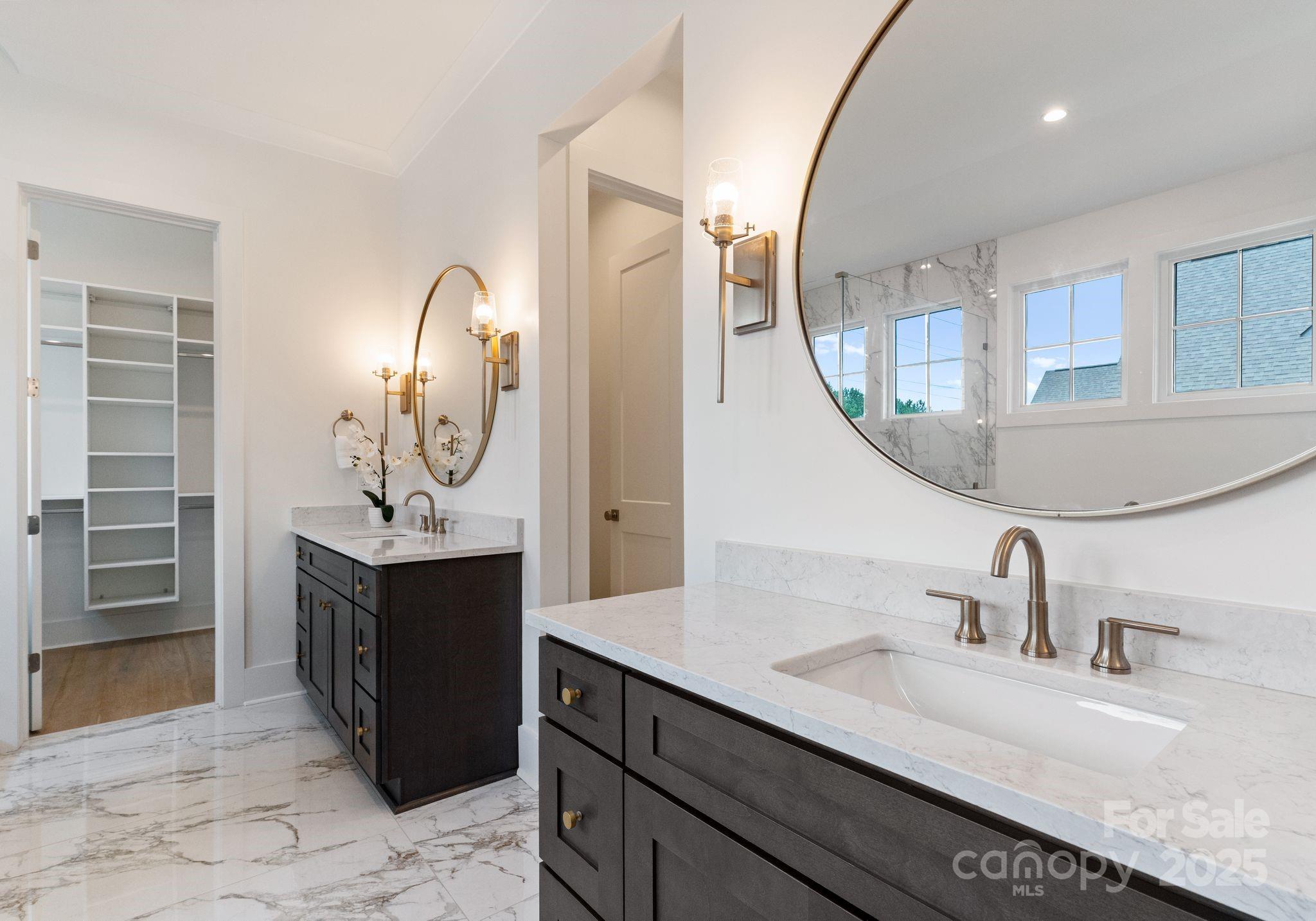 Eastwind Cove - Residential