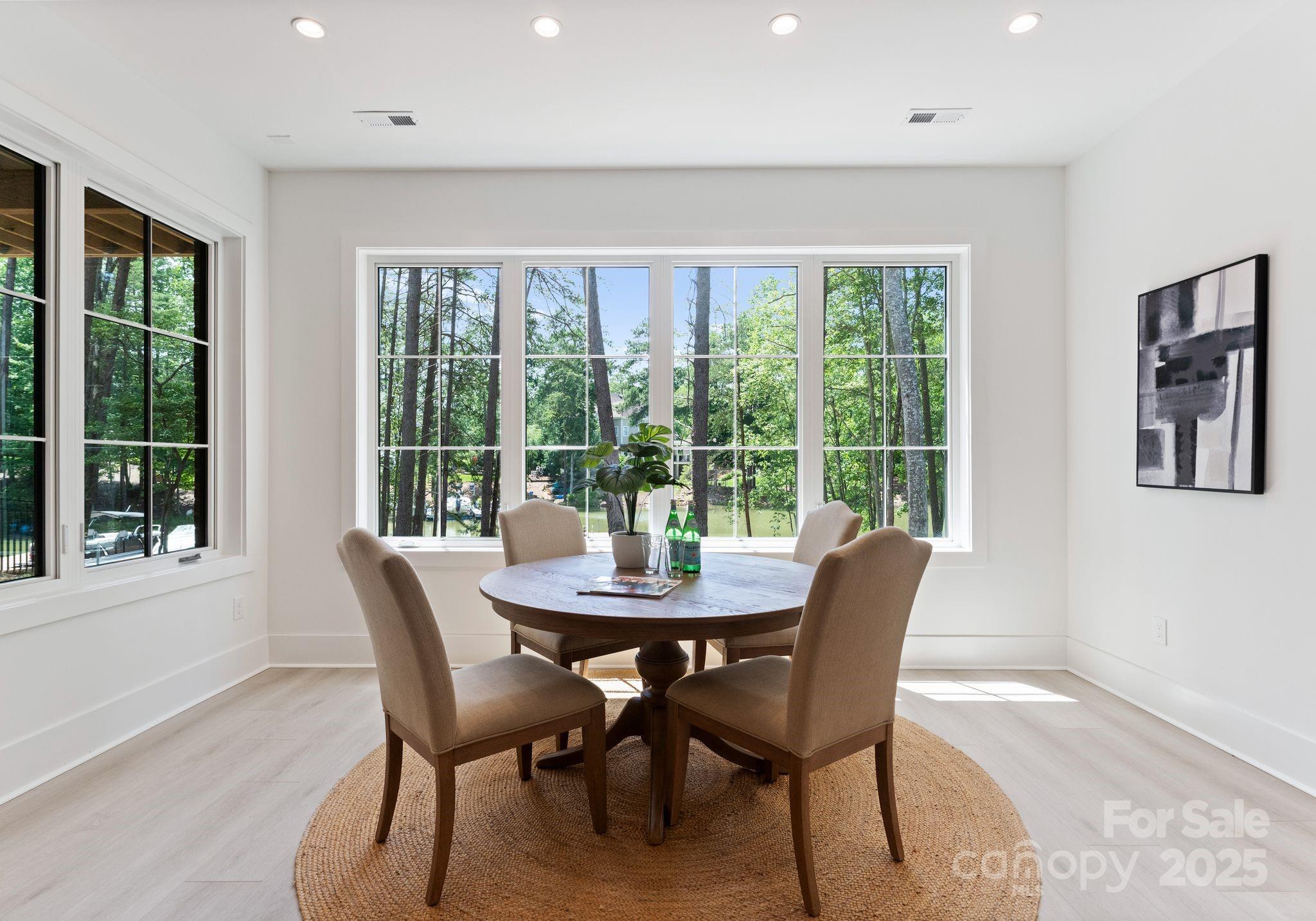 Eastwind Cove - Residential