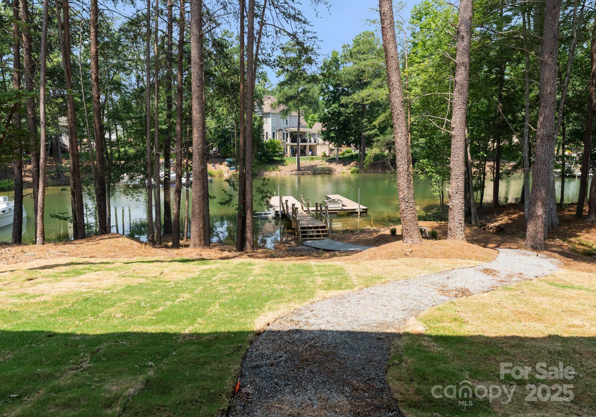 Eastwind Cove - Residential