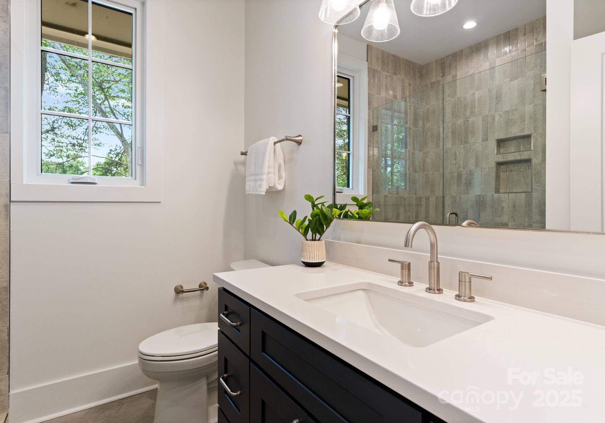 Eastwind Cove - Residential