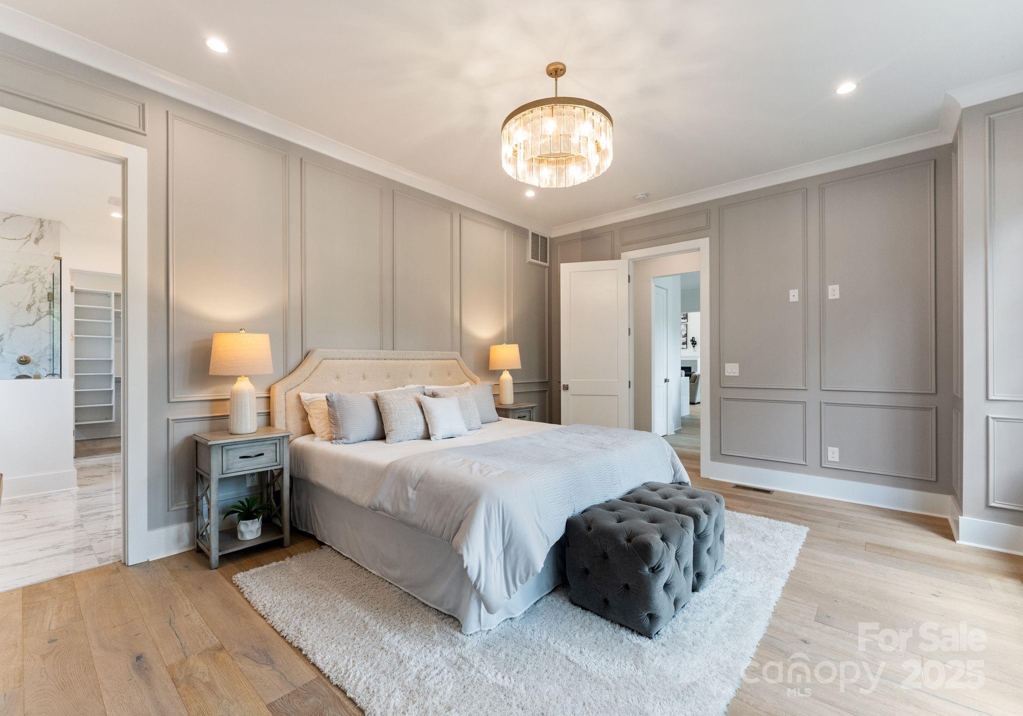 Eastwind Cove - Residential