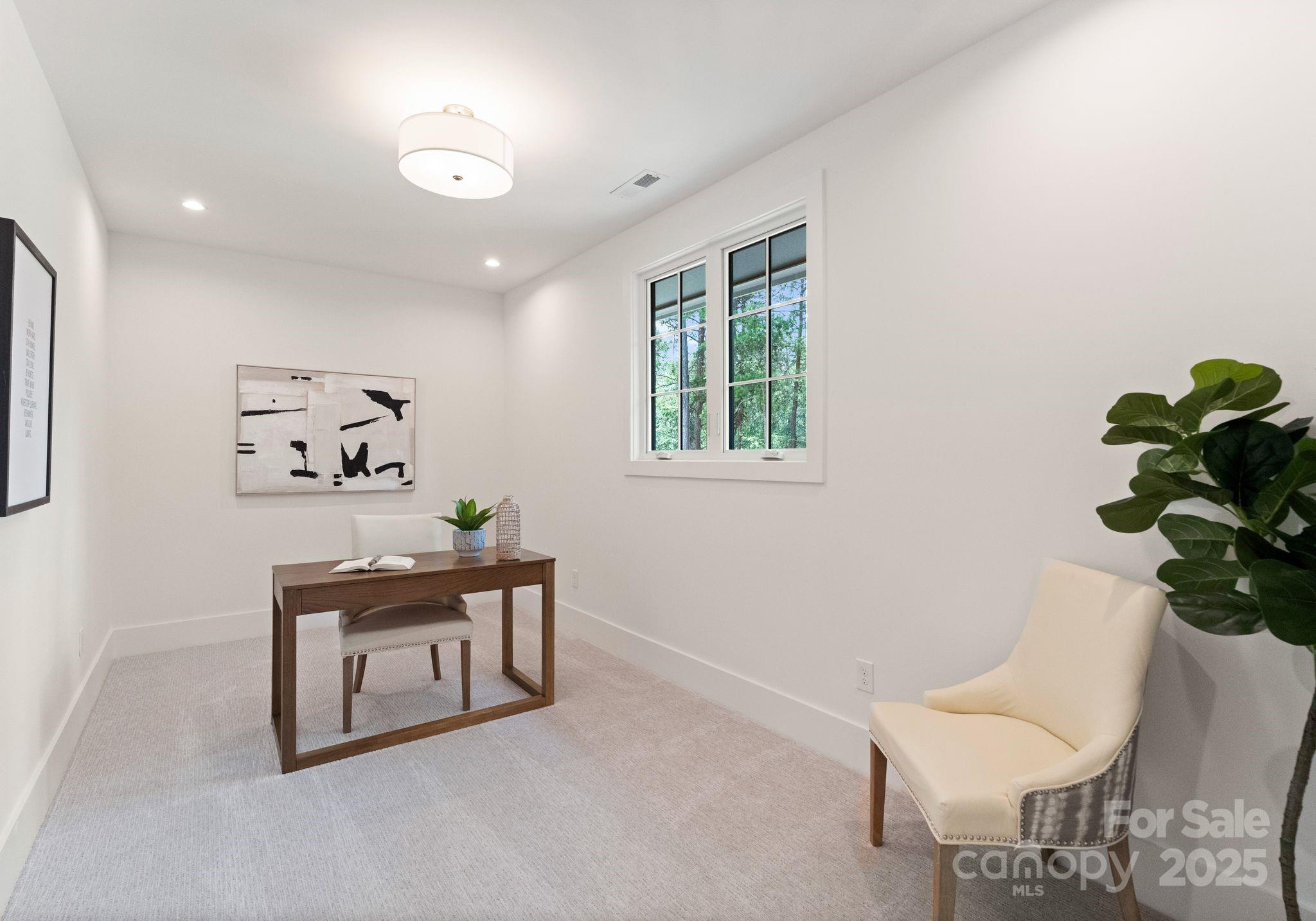 Eastwind Cove - Residential