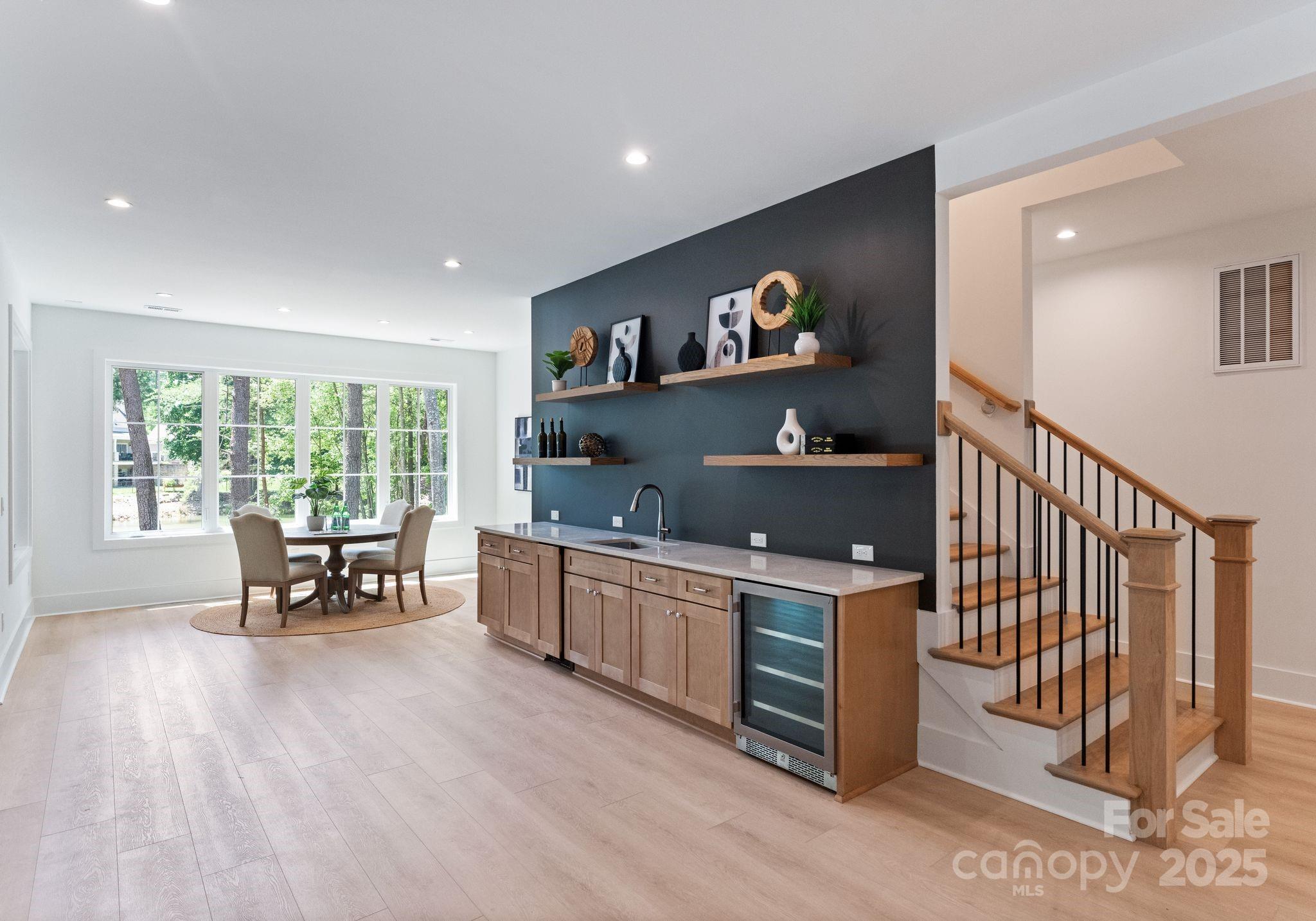 Eastwind Cove - Residential