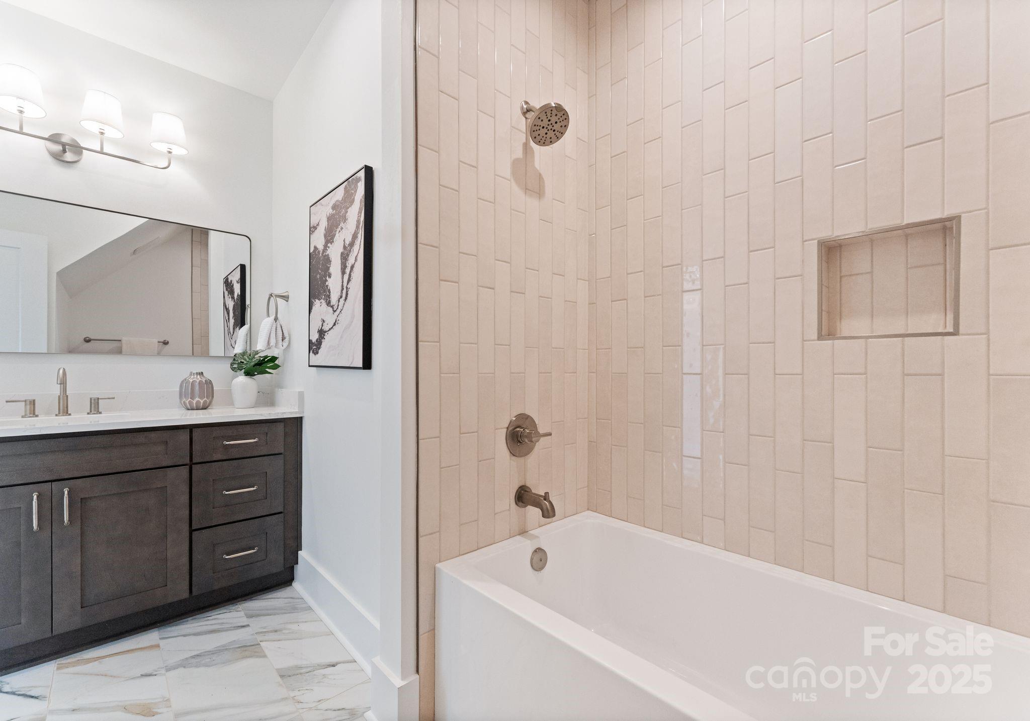 Eastwind Cove - Residential