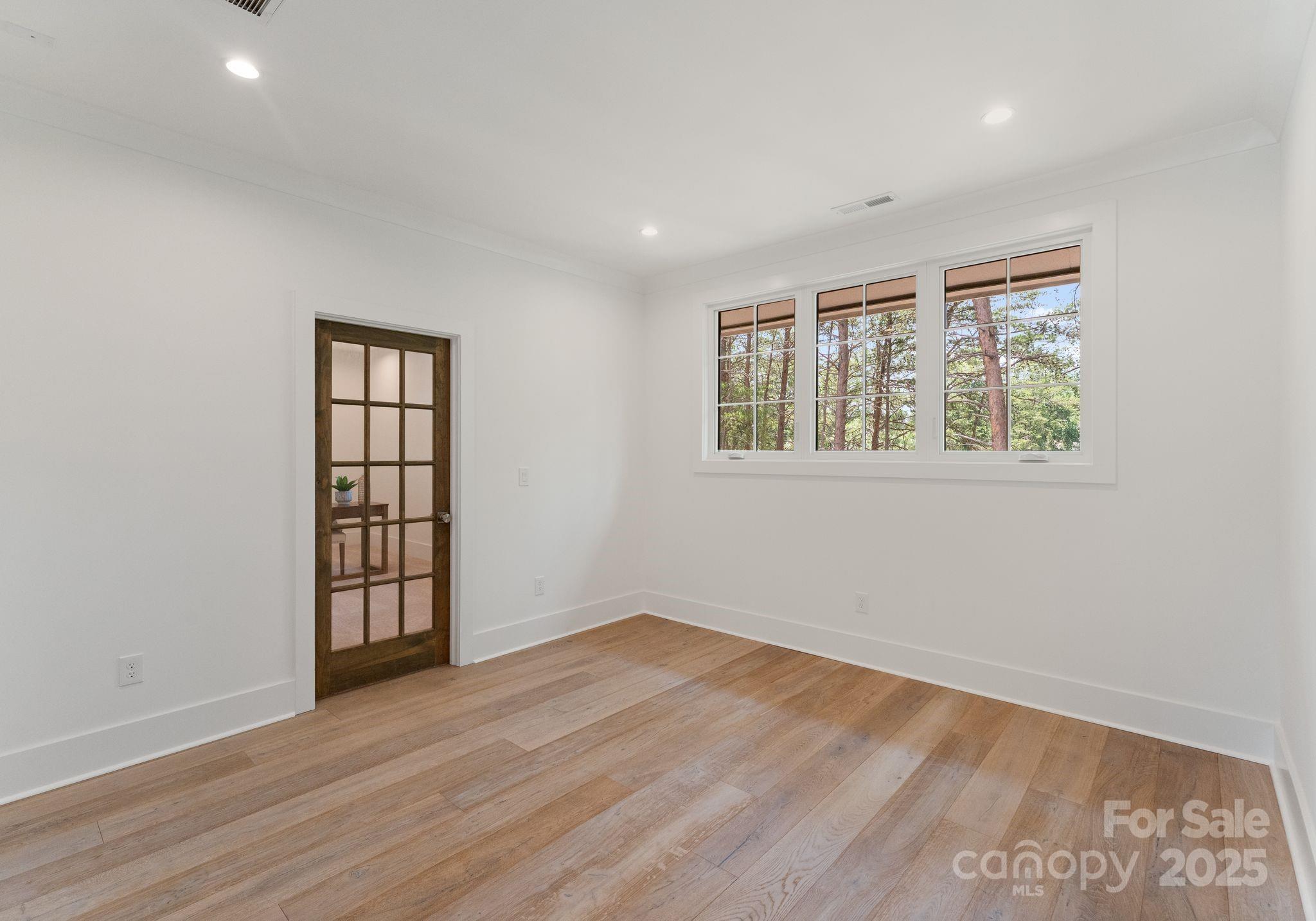 Eastwind Cove - Residential