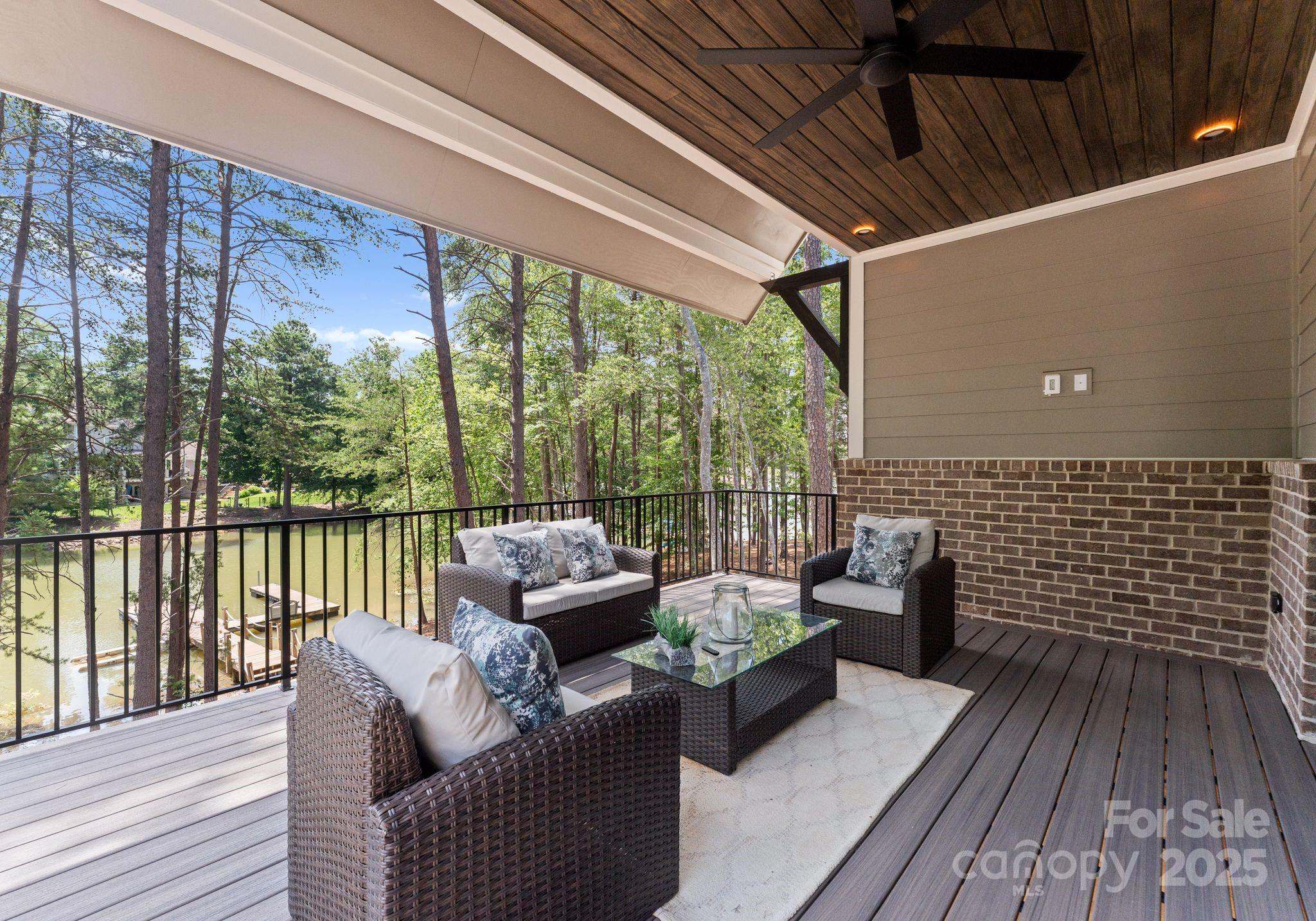 Eastwind Cove - Residential