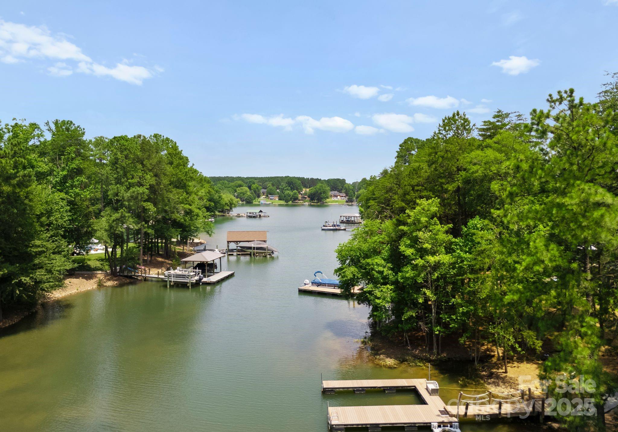 Eastwind Cove - Residential