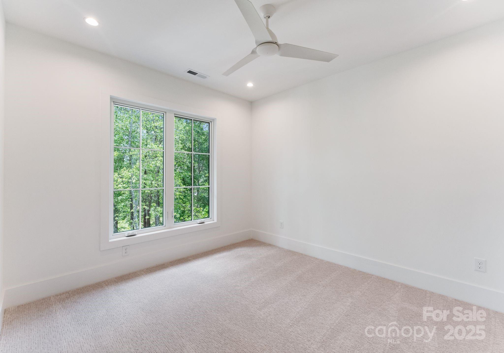 Eastwind Cove - Residential