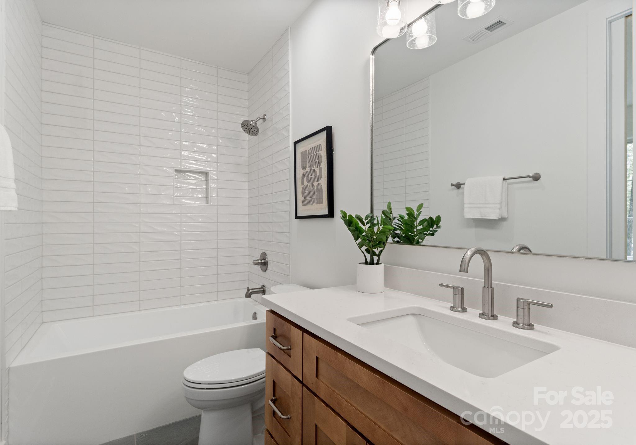 Eastwind Cove - Residential