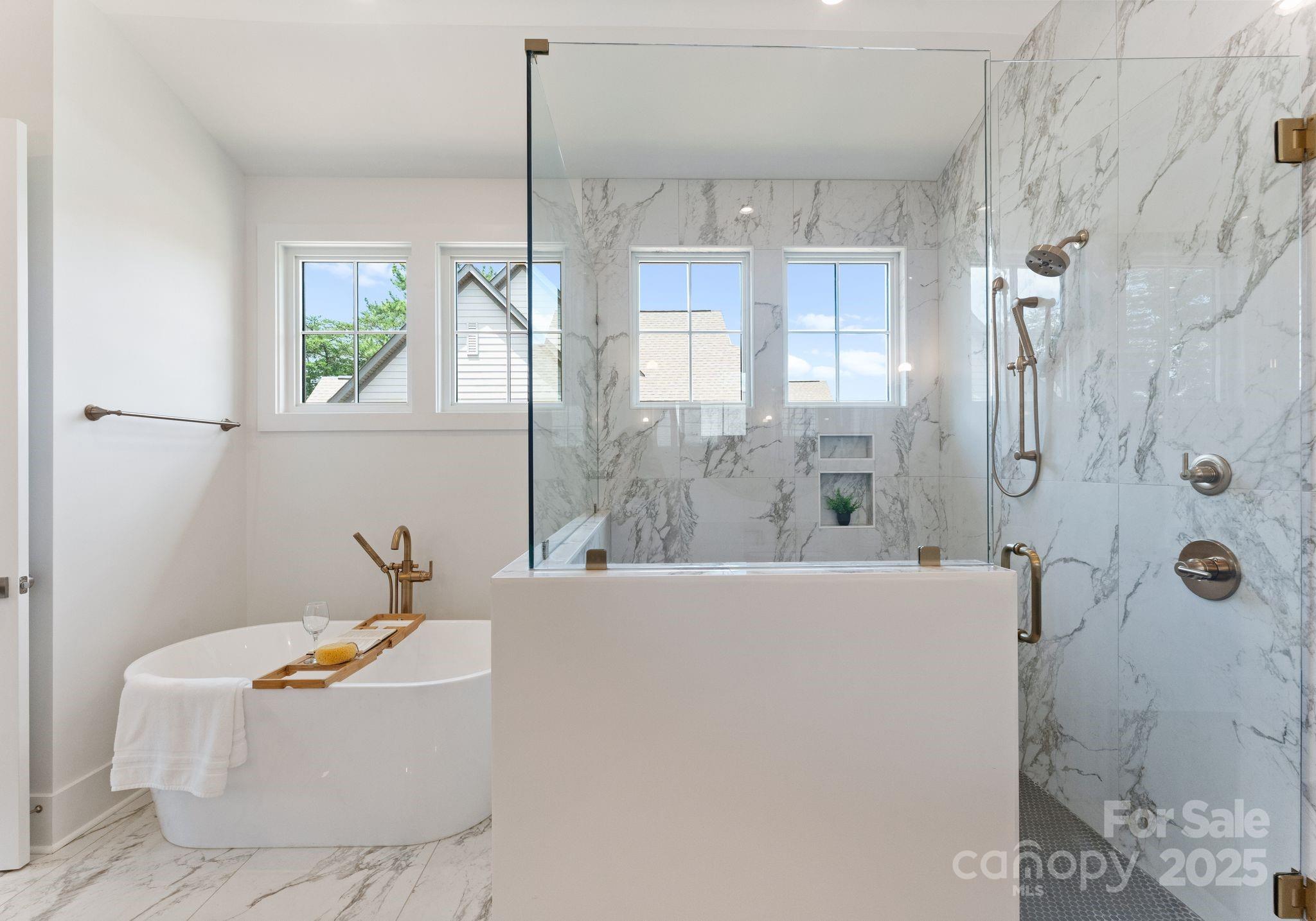 Eastwind Cove - Residential