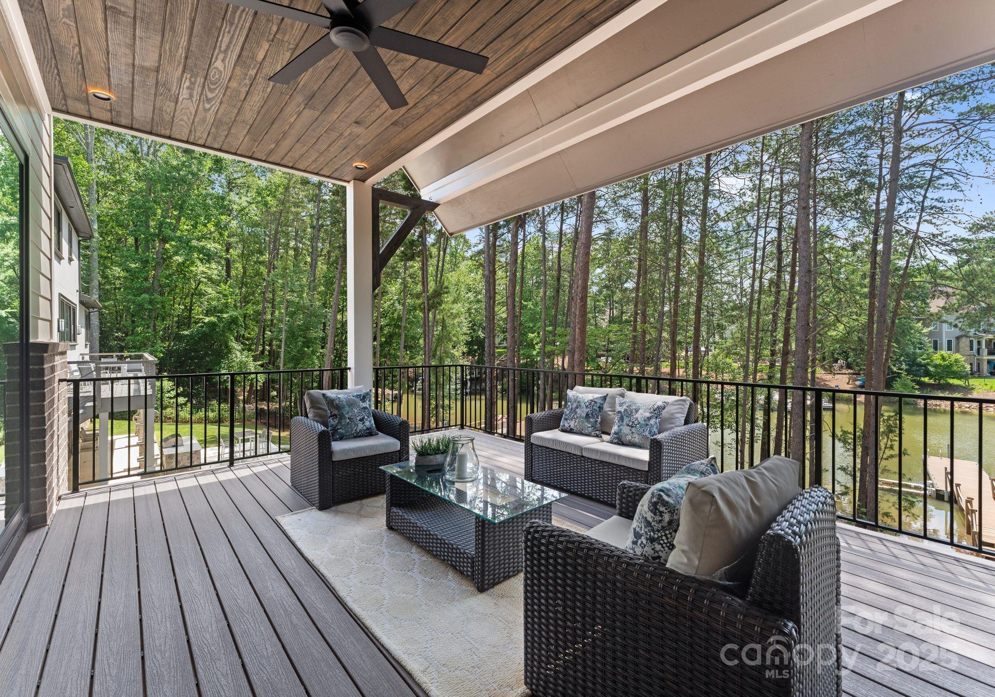 Eastwind Cove - Residential