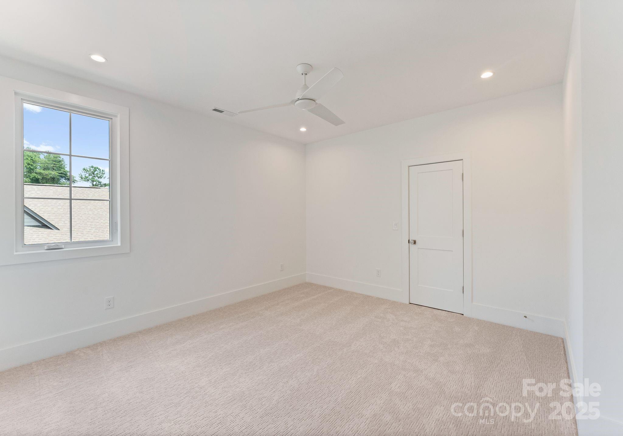 Eastwind Cove - Residential