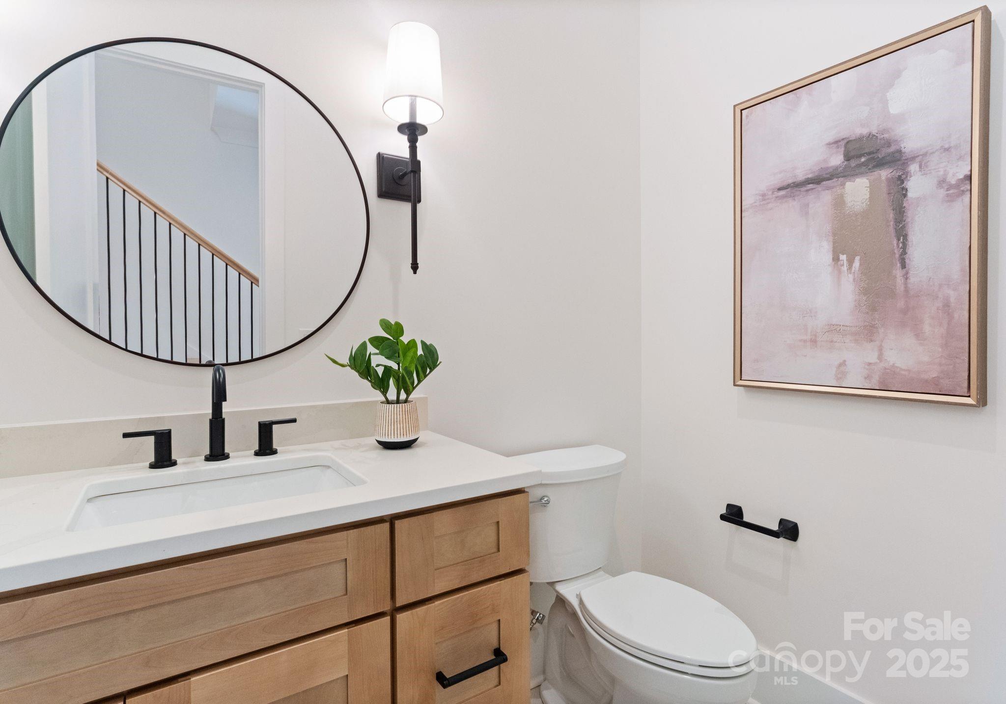 Eastwind Cove - Residential