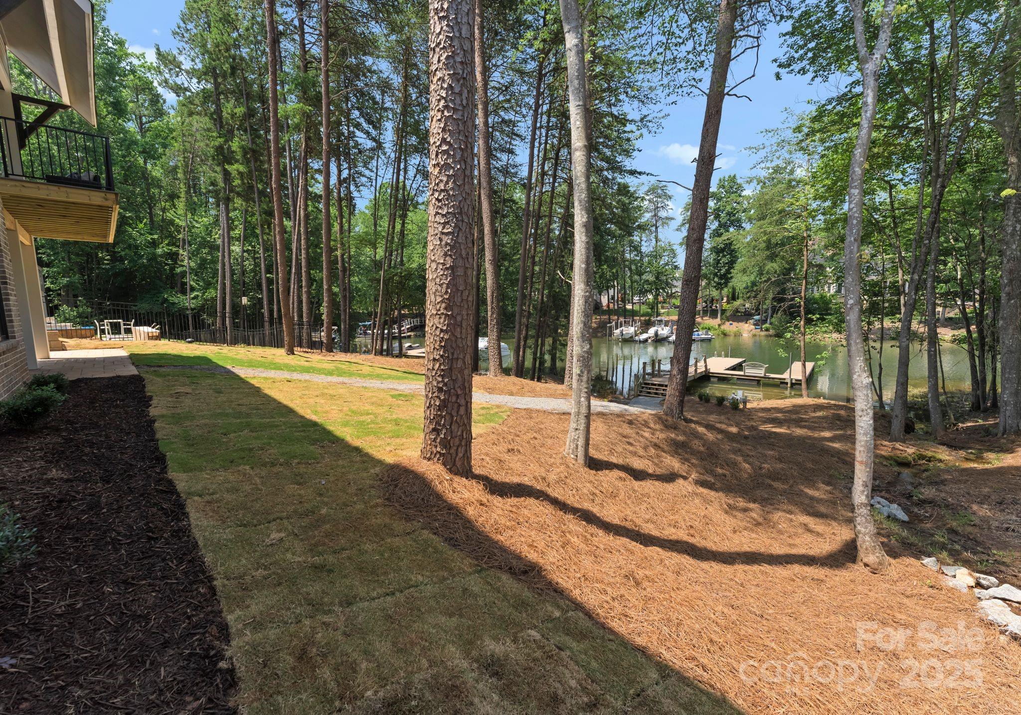 Eastwind Cove - Residential