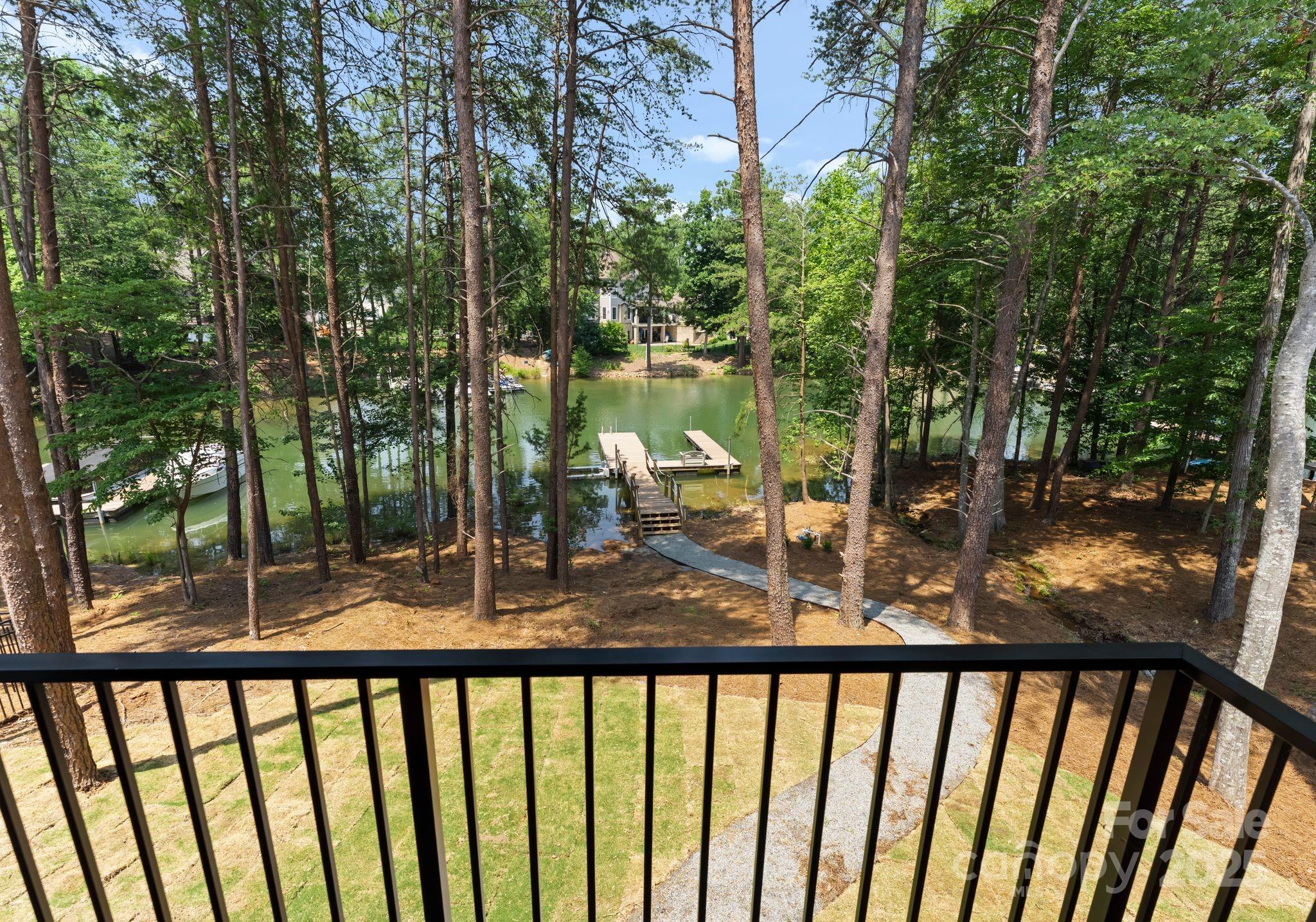 Eastwind Cove - Residential